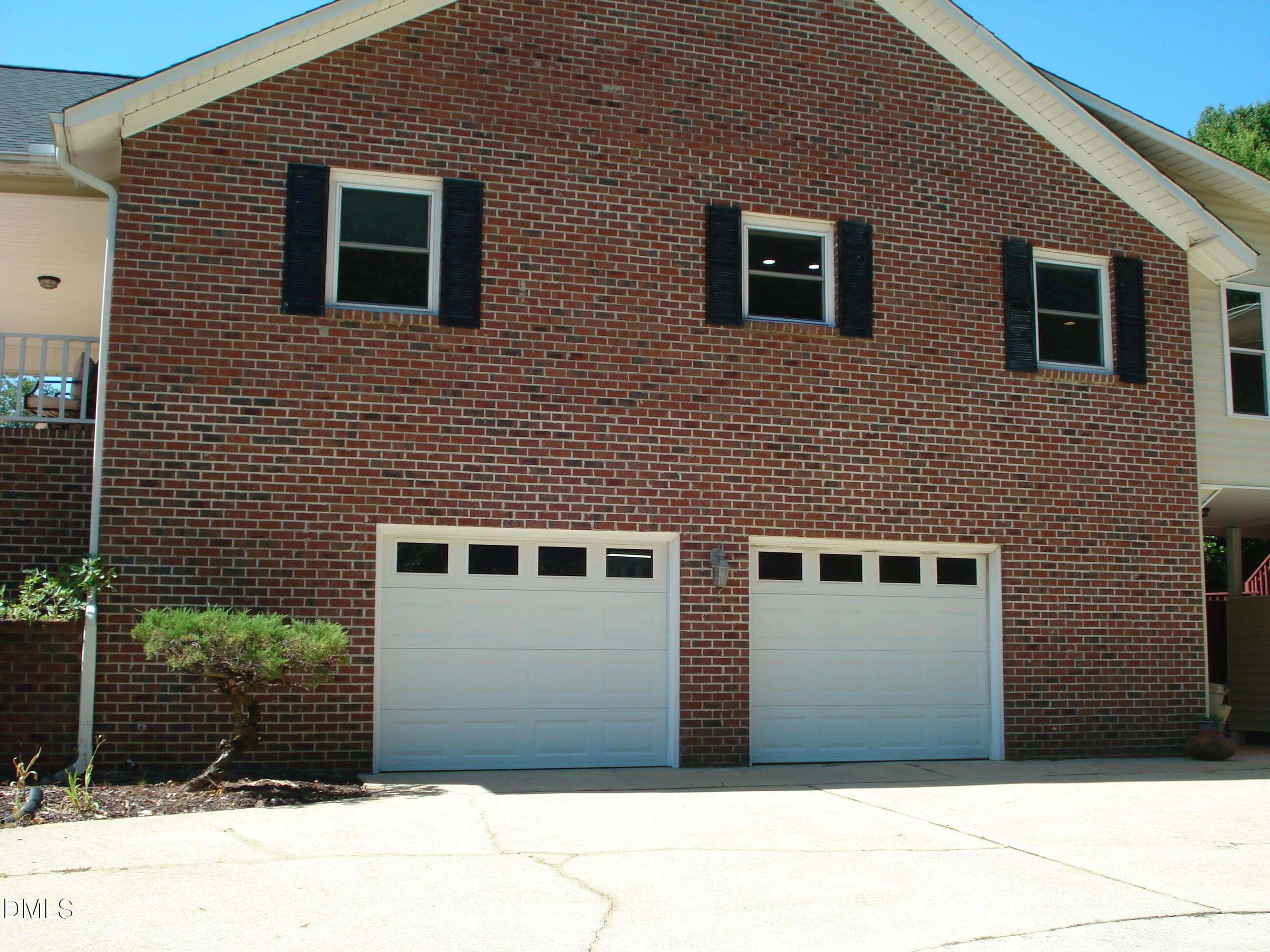 DSC00107 - 2009 Smith Drive, Clayton, NC 27520, Clayton