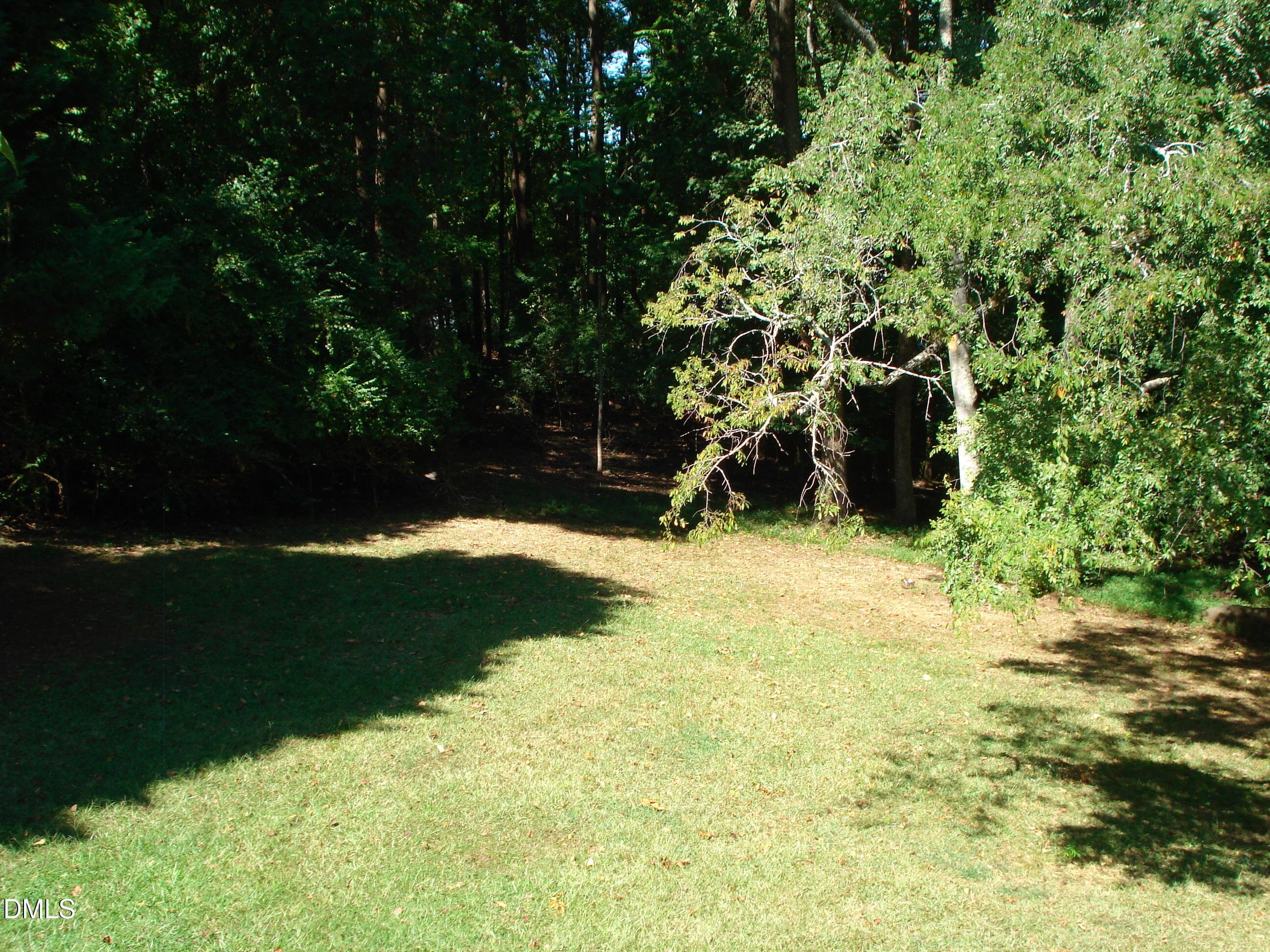 DSC00122 - 2009 Smith Drive, Clayton, NC 27520, Clayton