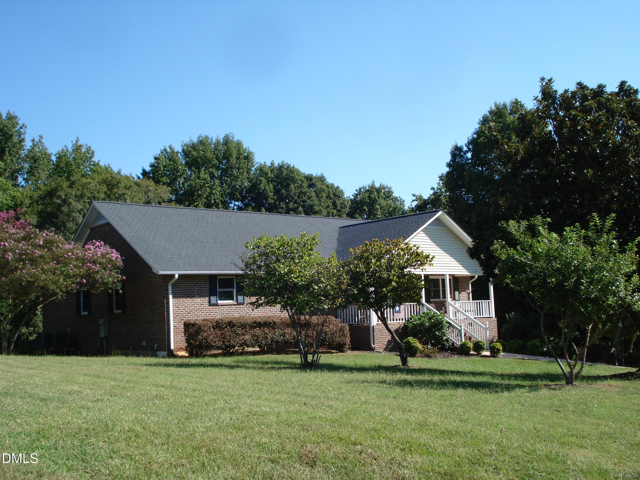 DSC09895 - 2009 Smith Drive, Clayton, NC 27520, Clayton