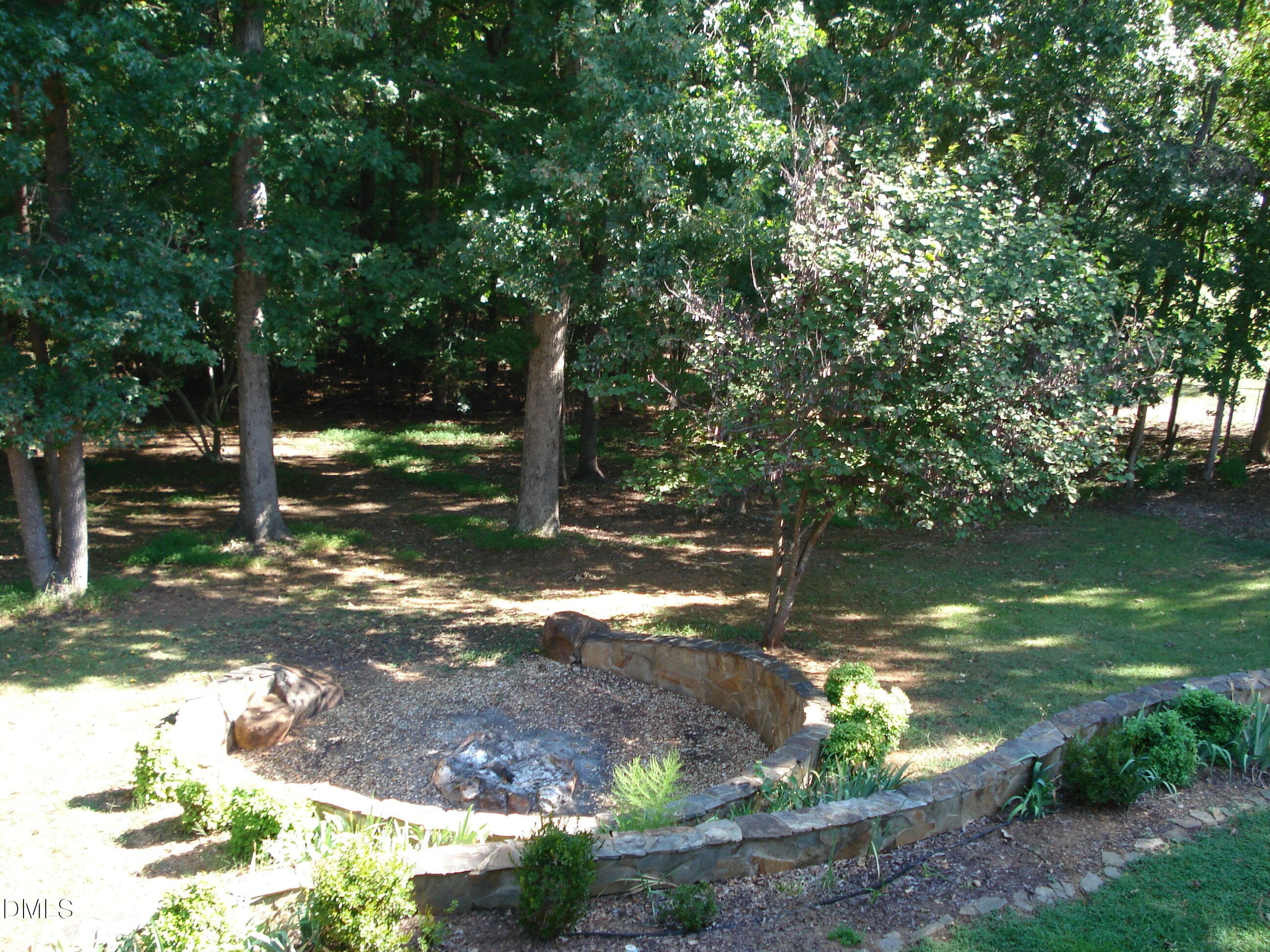 DSC09942 - 2009 Smith Drive, Clayton, NC 27520, Clayton