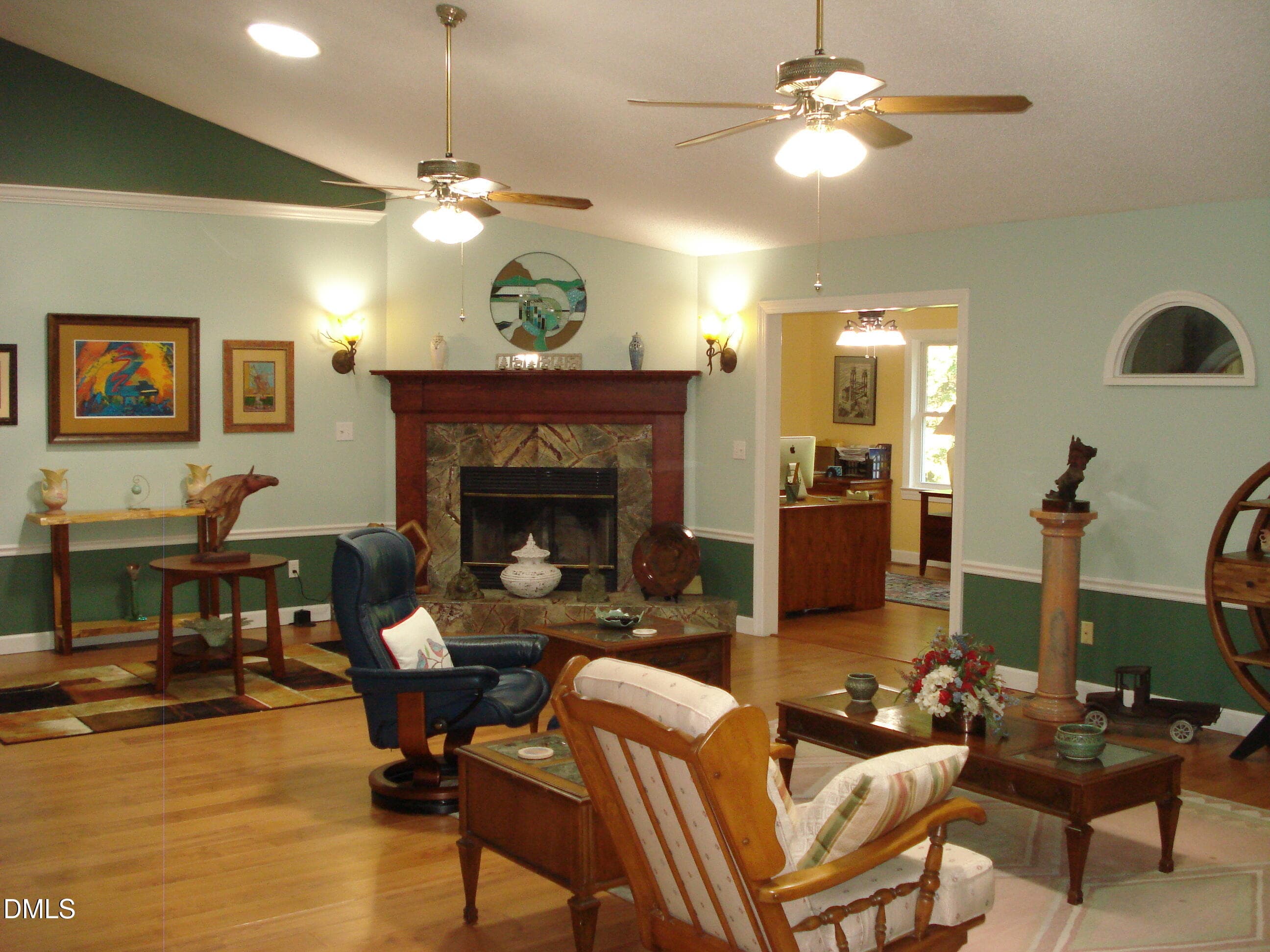 DSC09977 - 2009 Smith Drive, Clayton, NC 27520, Clayton