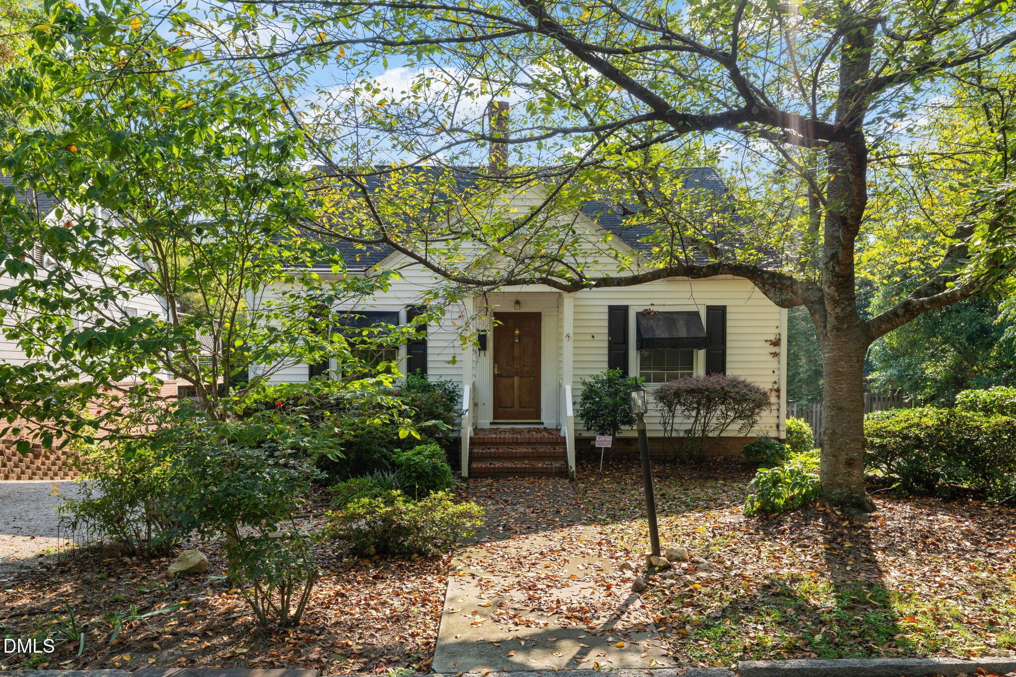 1-web-or-mls-untitled-39 - 1402 Norton Street, Durham, NC 27701