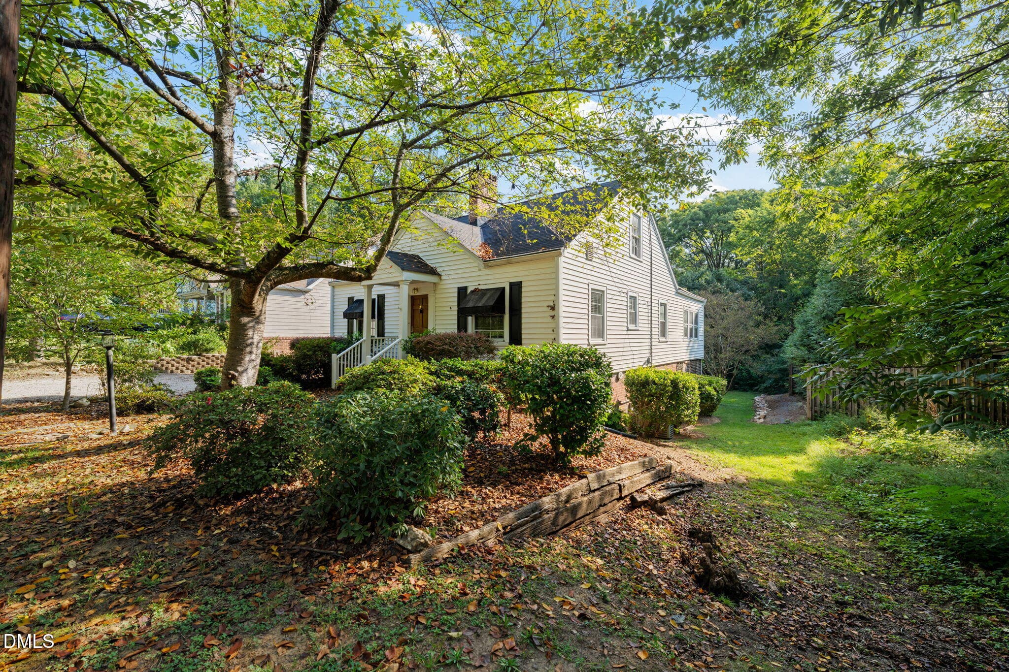 2-web-or-mls-untitled-40 - 1402 Norton Street, Durham, NC 27701