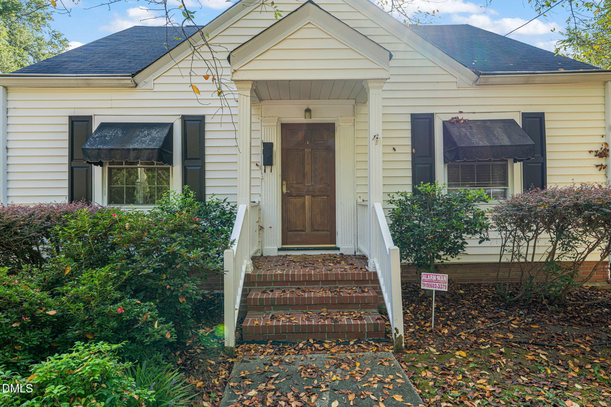 4-web-or-mls-untitled-29 - 1402 Norton Street, Durham, NC 27701