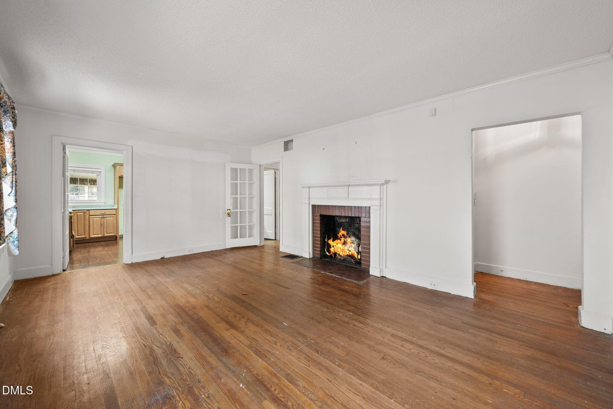 5-web-or-mls-untitled-2 - 1402 Norton Street, Durham, NC 27701