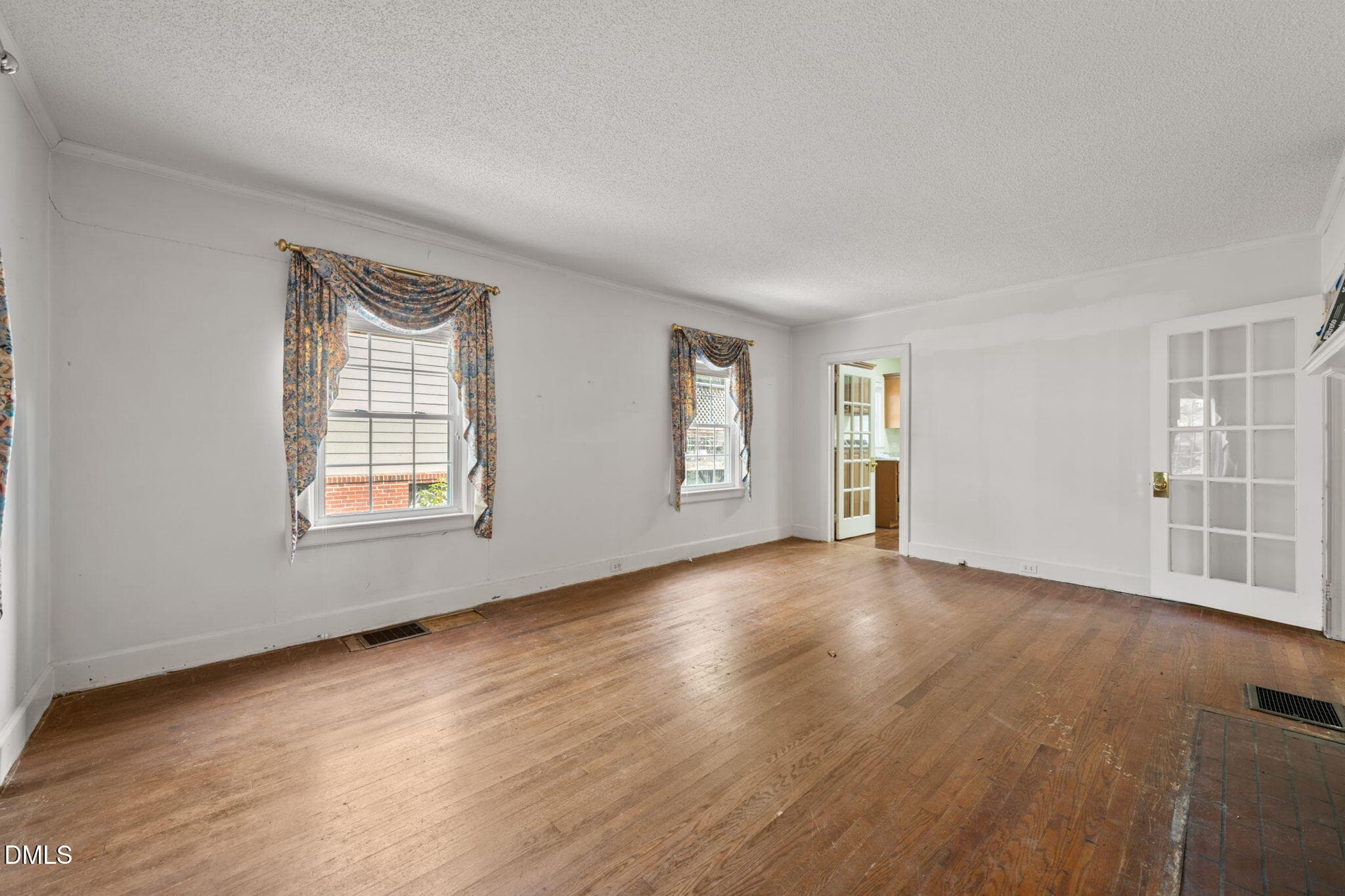 6-web-or-mls-untitled-1 - 1402 Norton Street, Durham, NC 27701