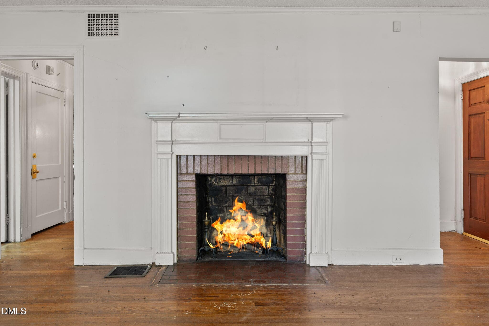 7-web-or-mls-untitled-3 - 1402 Norton Street, Durham, NC 27701