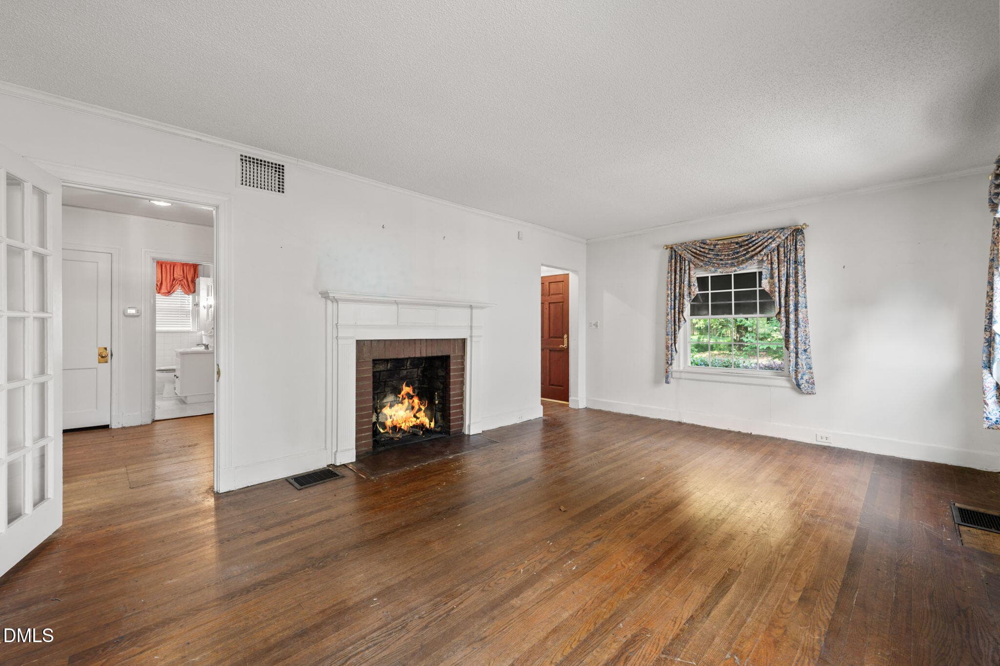 8-web-or-mls-untitled-4 - 1402 Norton Street, Durham, NC 27701