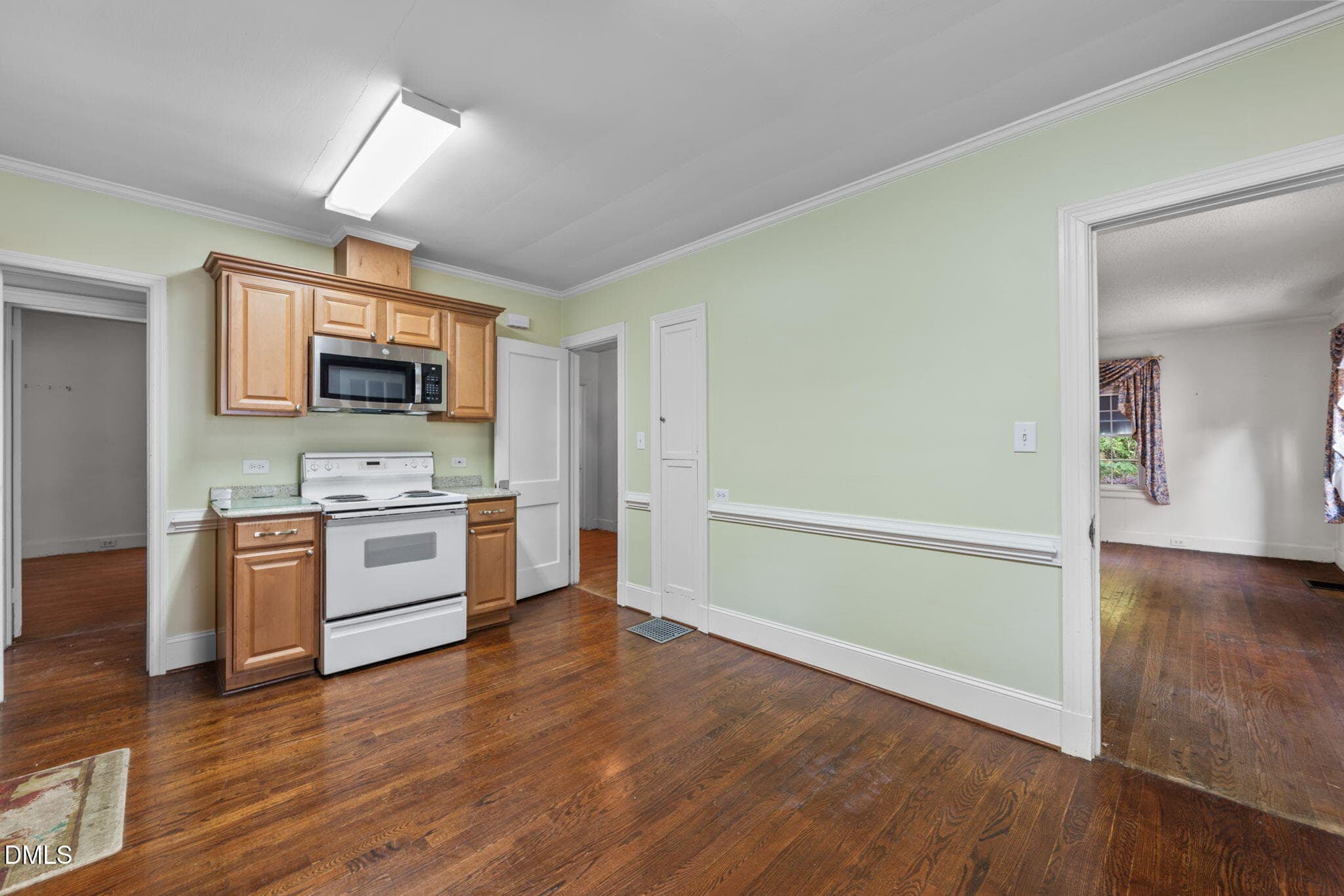 11-web-or-mls-untitled-7 - 1402 Norton Street, Durham, NC 27701