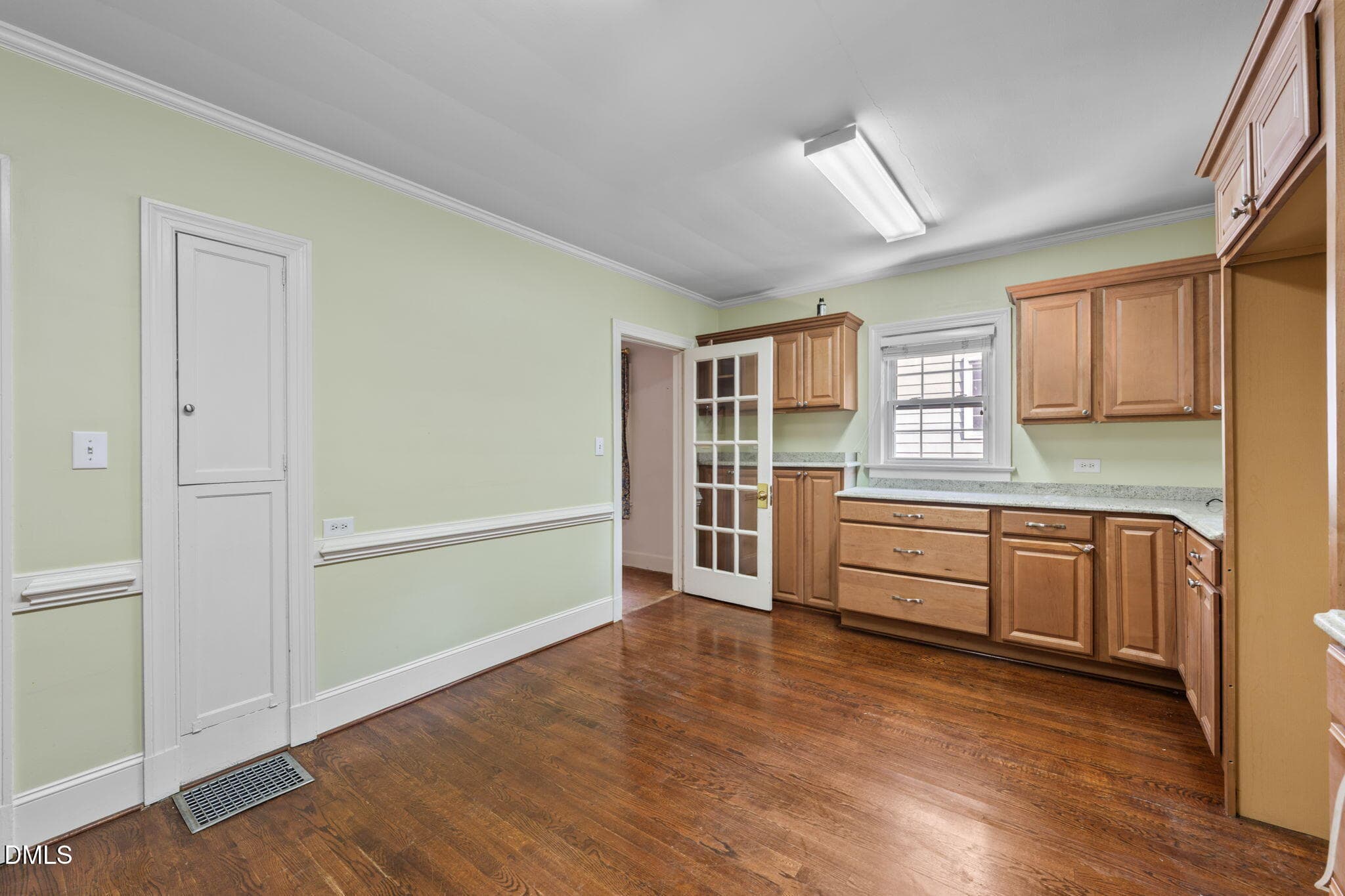 12-web-or-mls-untitled-8 - 1402 Norton Street, Durham, NC 27701