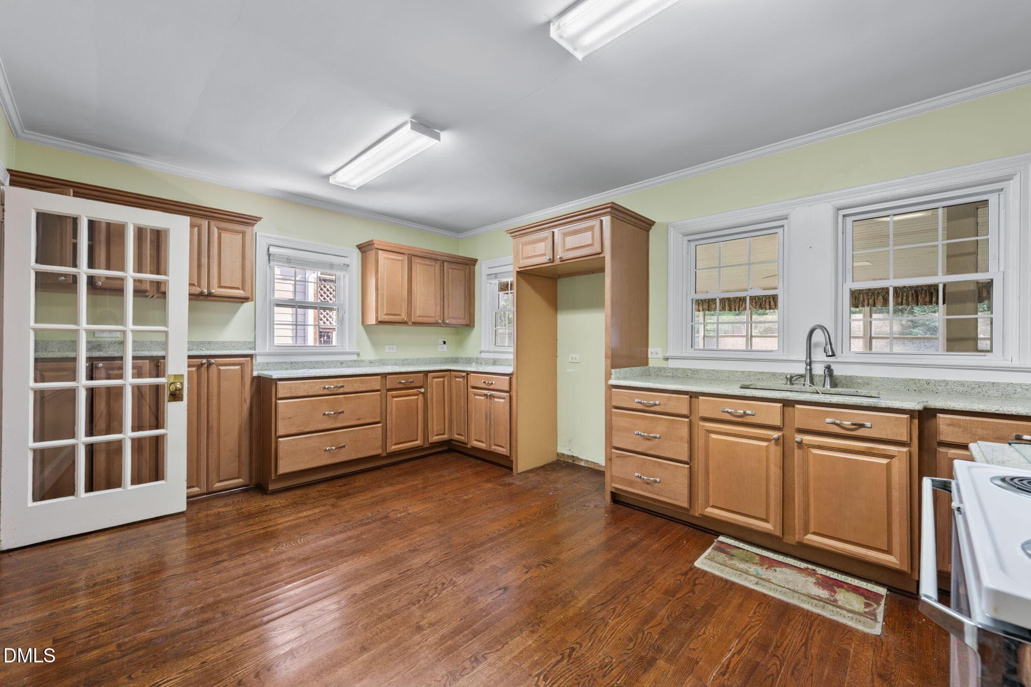 13-web-or-mls-untitled-9 - 1402 Norton Street, Durham, NC 27701