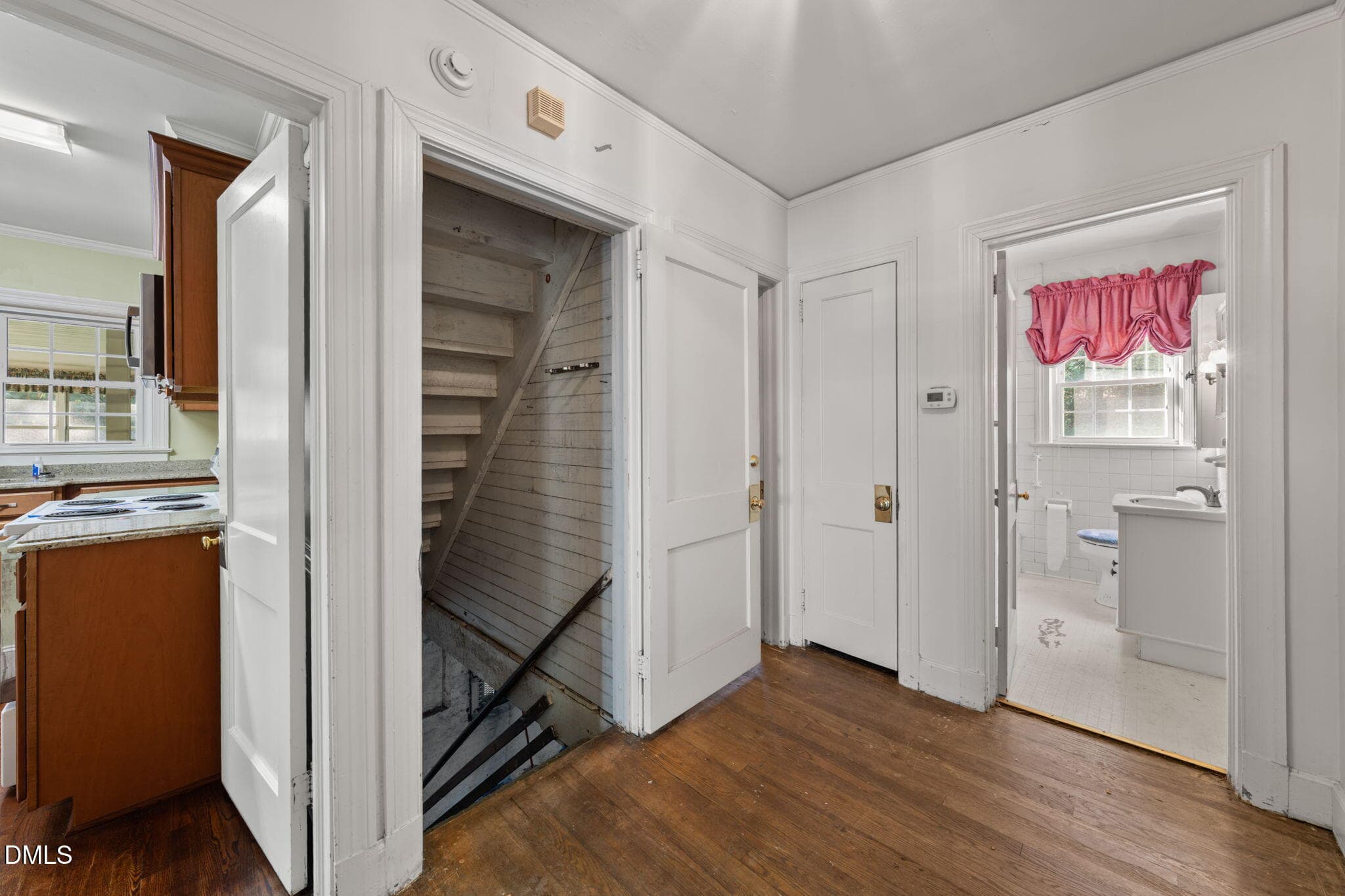 14-web-or-mls-untitled-10 - 1402 Norton Street, Durham, NC 27701