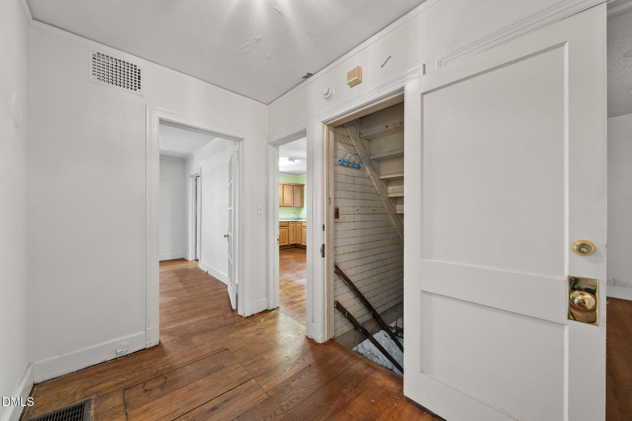 15-web-or-mls-untitled-11 - 1402 Norton Street, Durham, NC 27701