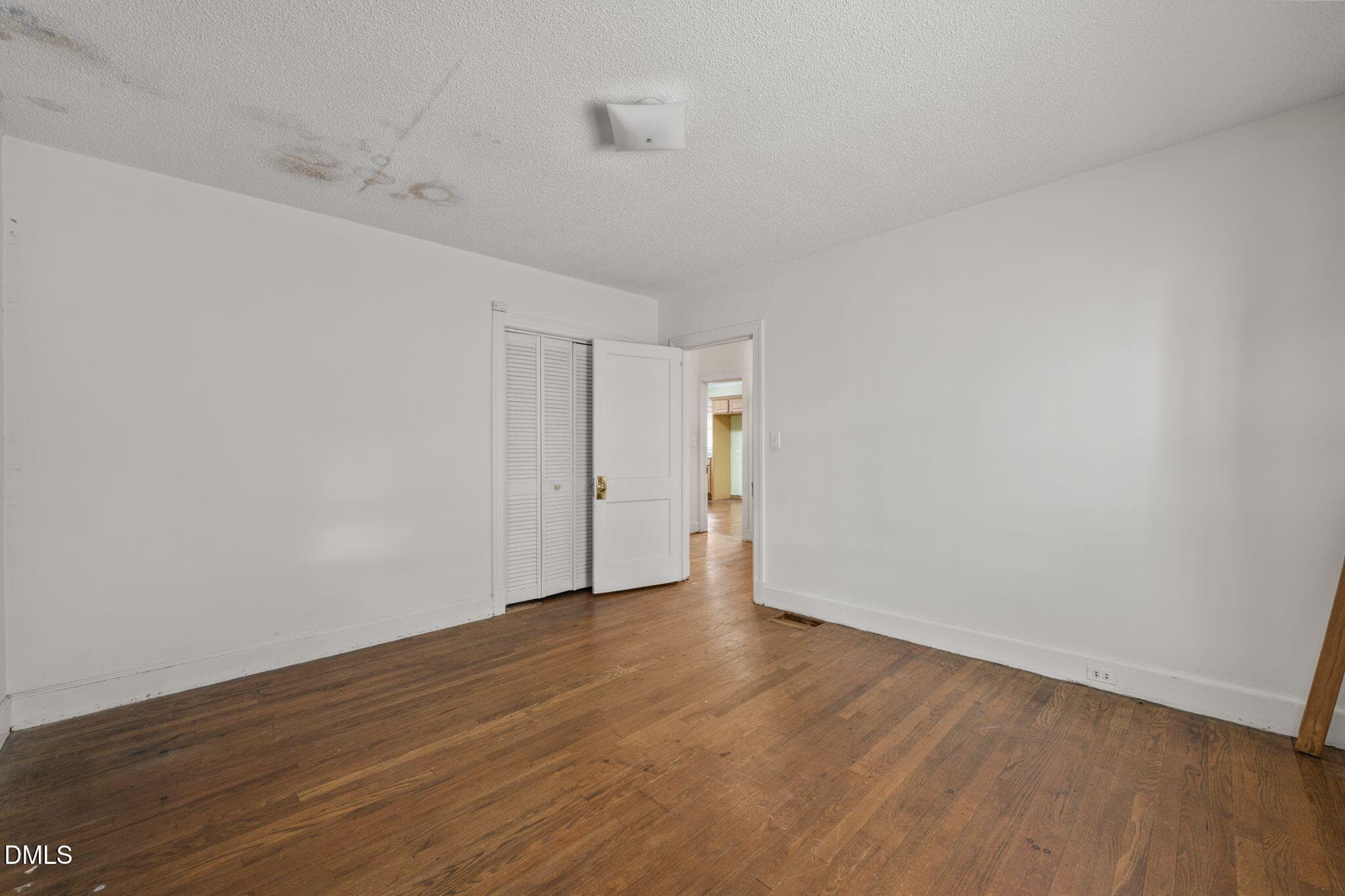 16-web-or-mls-untitled-13 - 1402 Norton Street, Durham, NC 27701