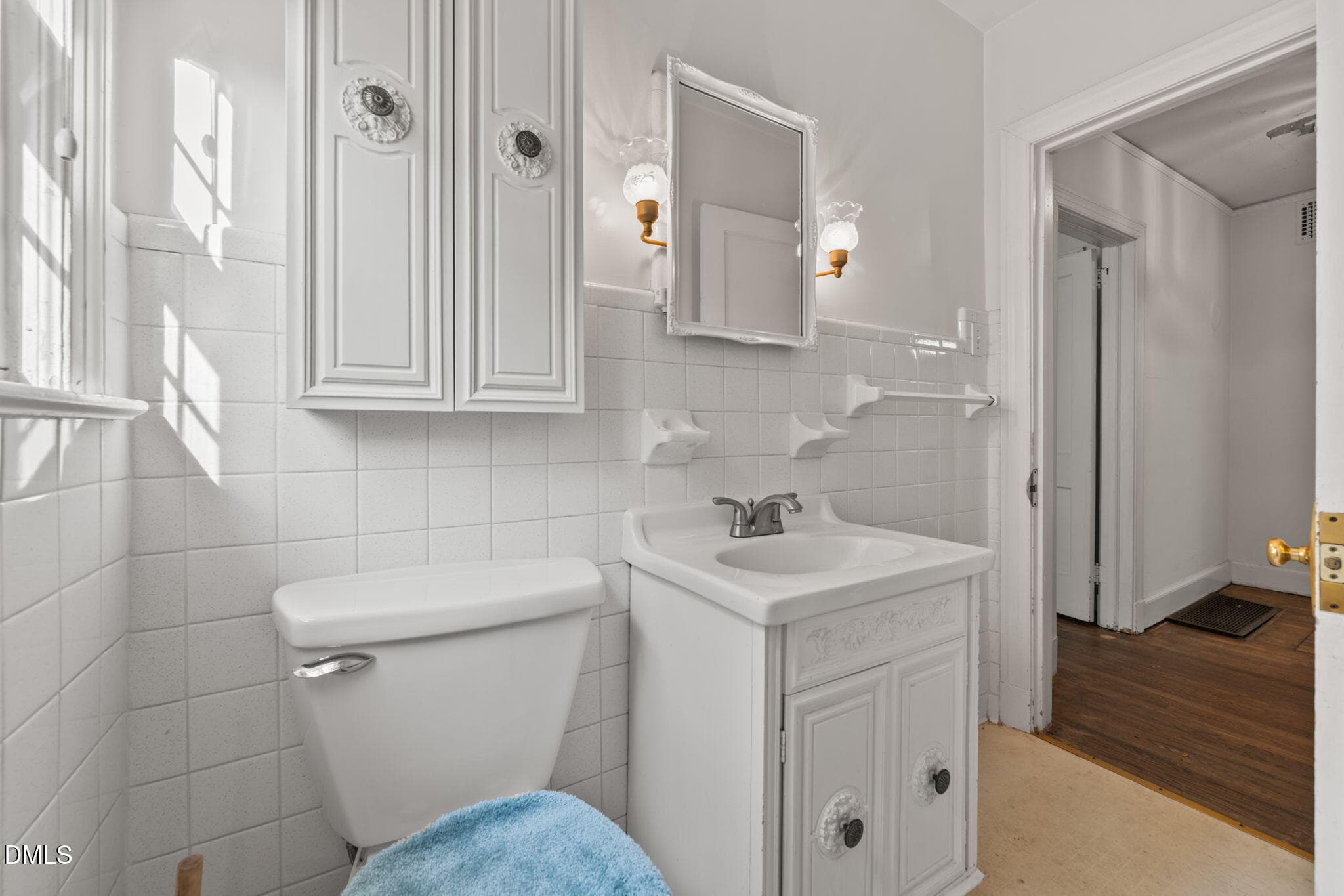 19-web-or-mls-untitled-15 - 1402 Norton Street, Durham, NC 27701