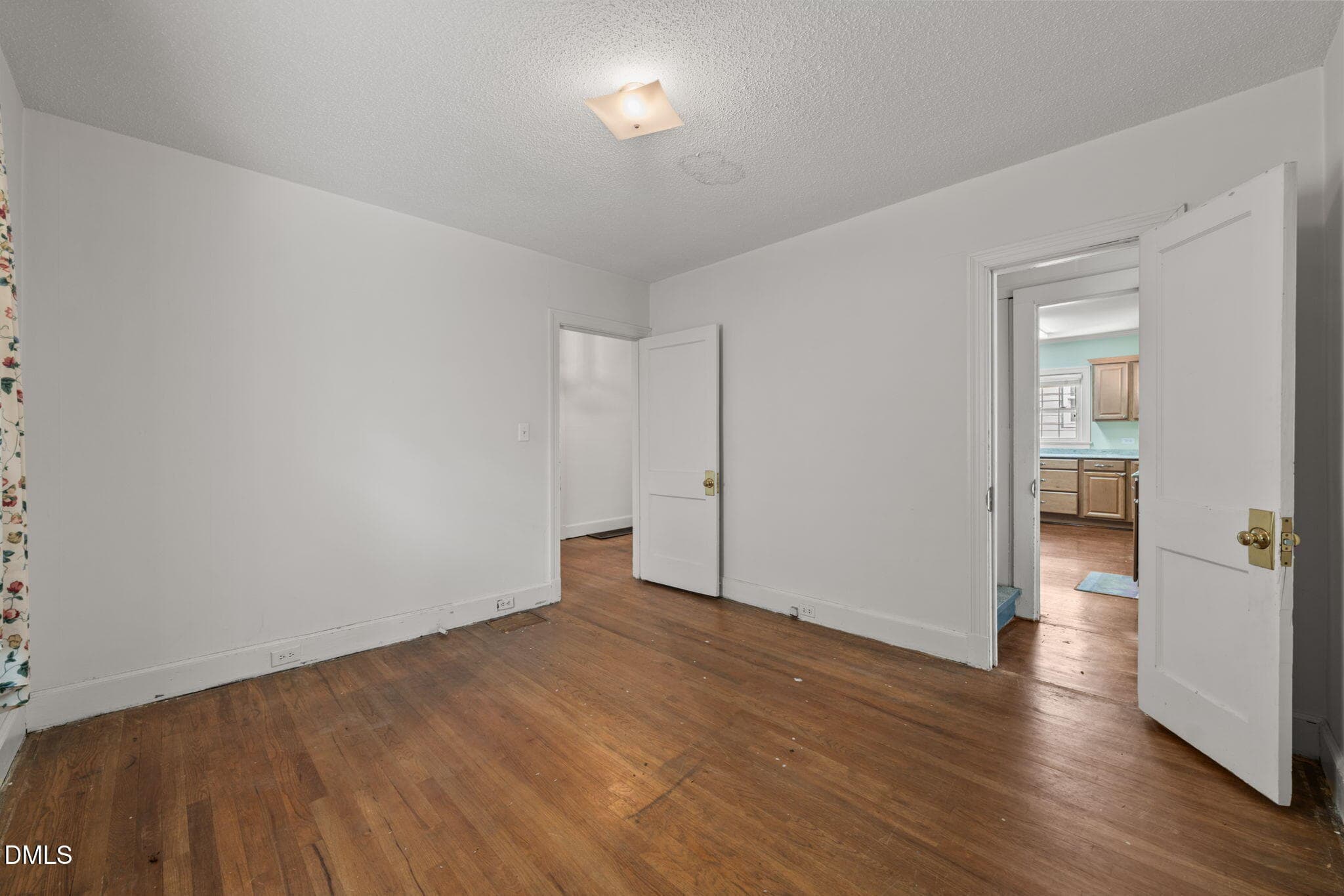 21-web-or-mls-untitled-17 - 1402 Norton Street, Durham, NC 27701