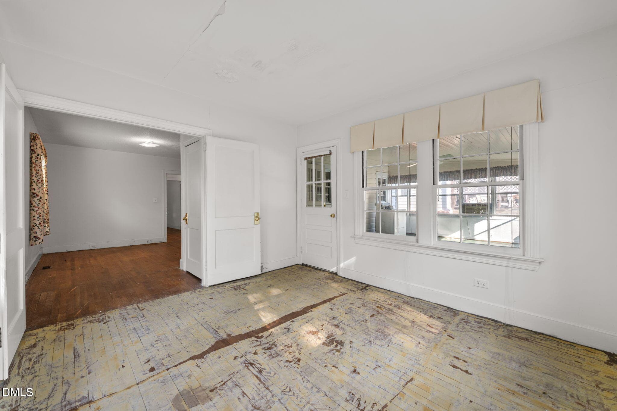 23-web-or-mls-untitled-19 - 1402 Norton Street, Durham, NC 27701