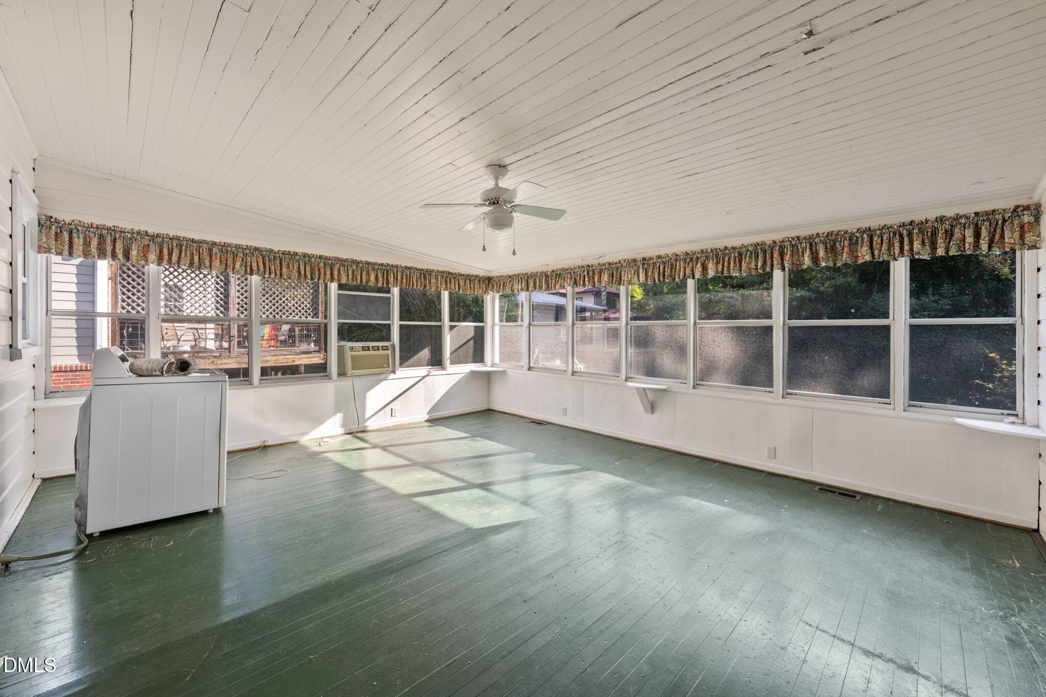 24-web-or-mls-untitled-20 - 1402 Norton Street, Durham, NC 27701