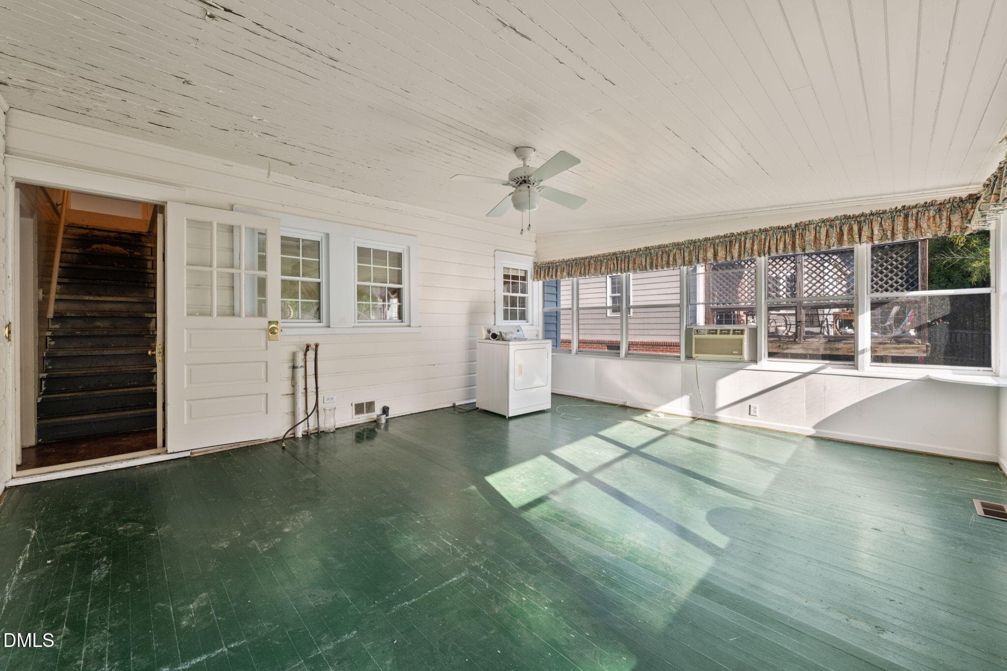 25-web-or-mls-untitled-21 - 1402 Norton Street, Durham, NC 27701