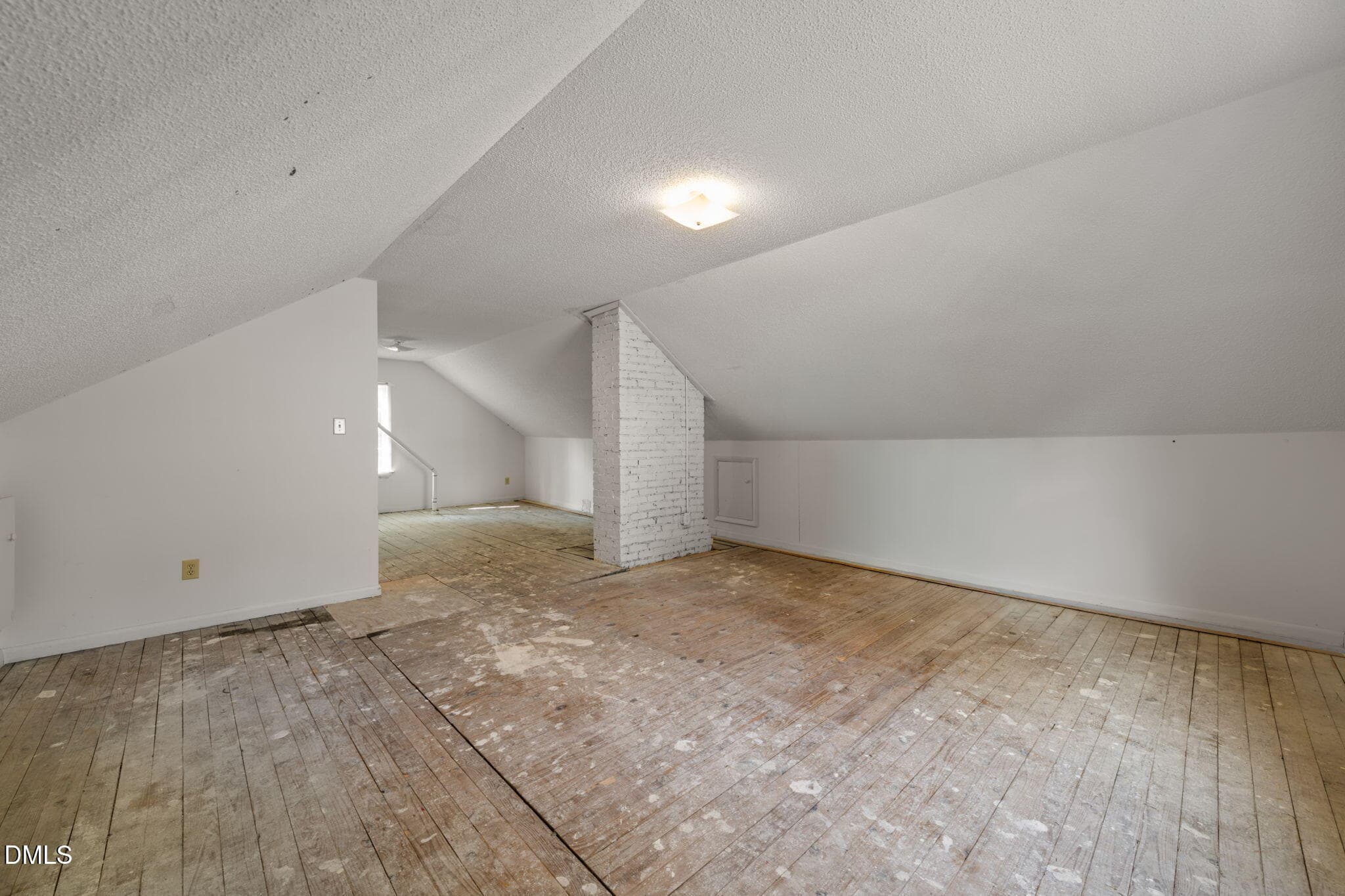 26-web-or-mls-untitled-22 - 1402 Norton Street, Durham, NC 27701