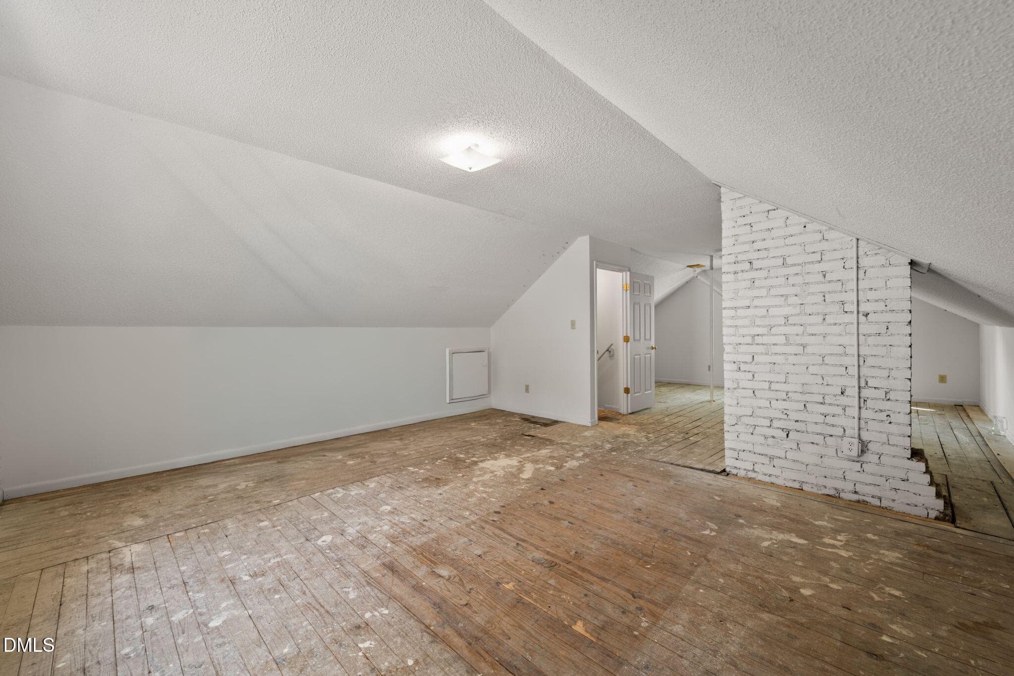 27-web-or-mls-untitled-23 - 1402 Norton Street, Durham, NC 27701
