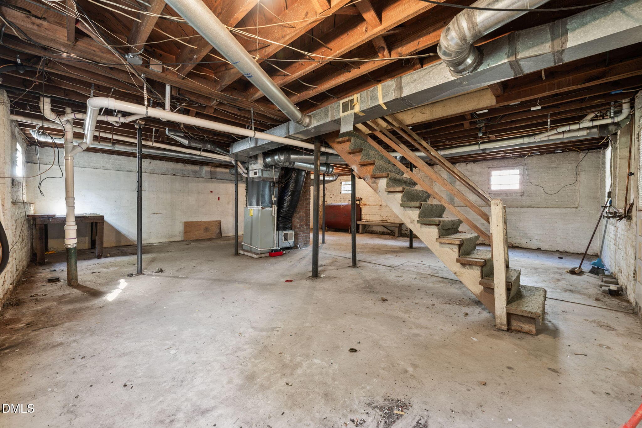 29-web-or-mls-untitled-25 - 1402 Norton Street, Durham, NC 27701