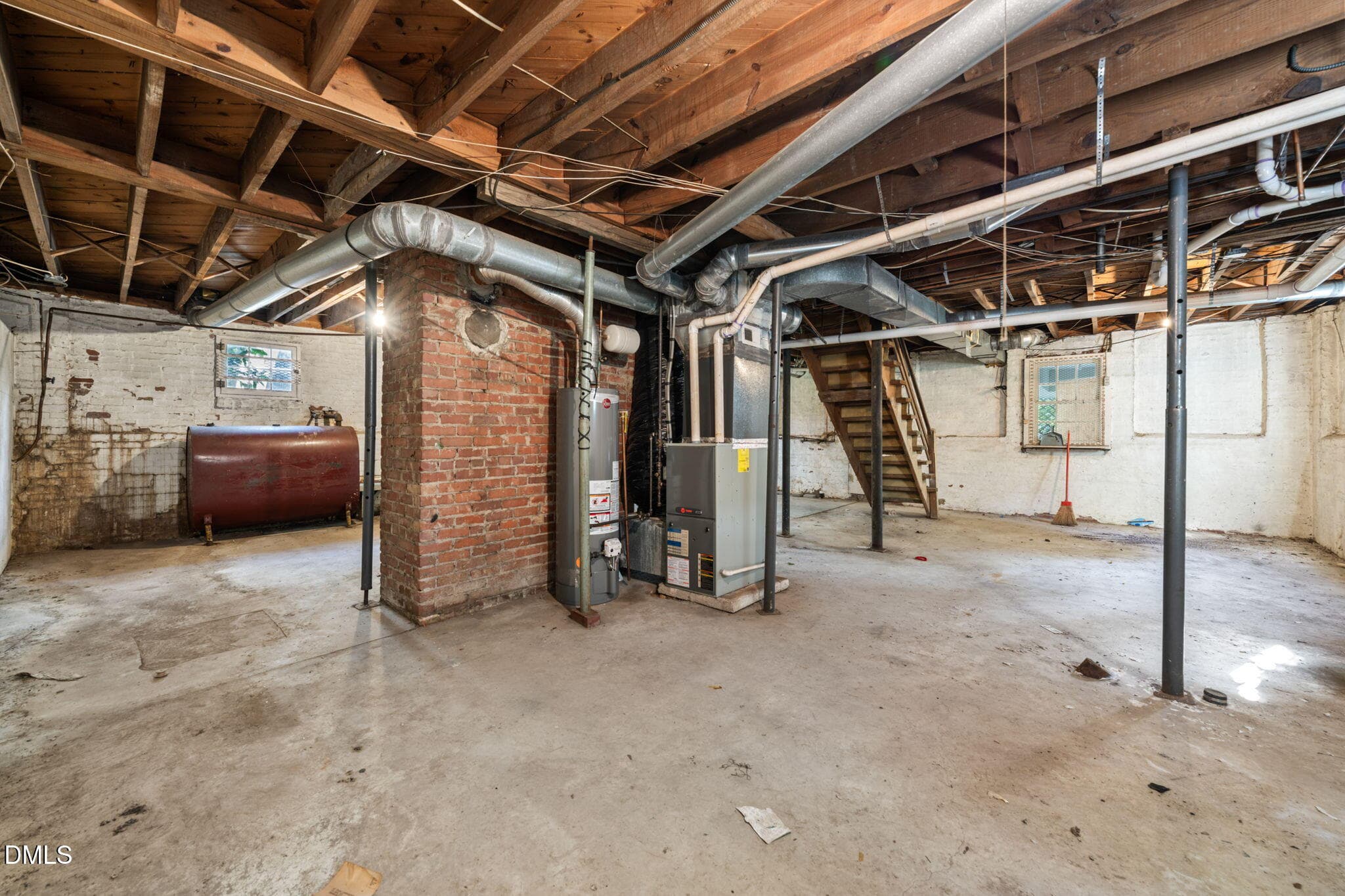 30-web-or-mls-untitled-26 - 1402 Norton Street, Durham, NC 27701