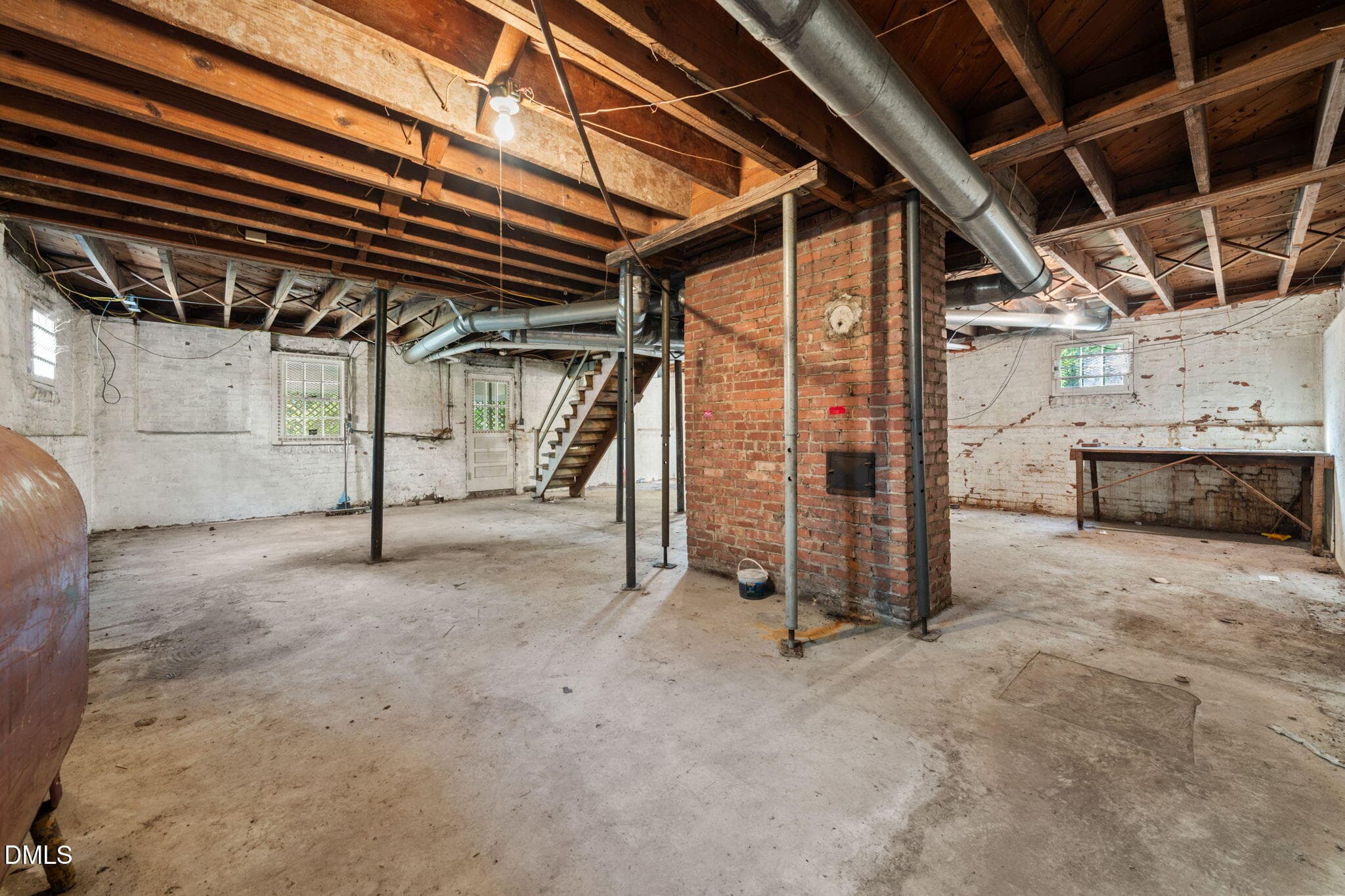 31-web-or-mls-untitled-27 - 1402 Norton Street, Durham, NC 27701