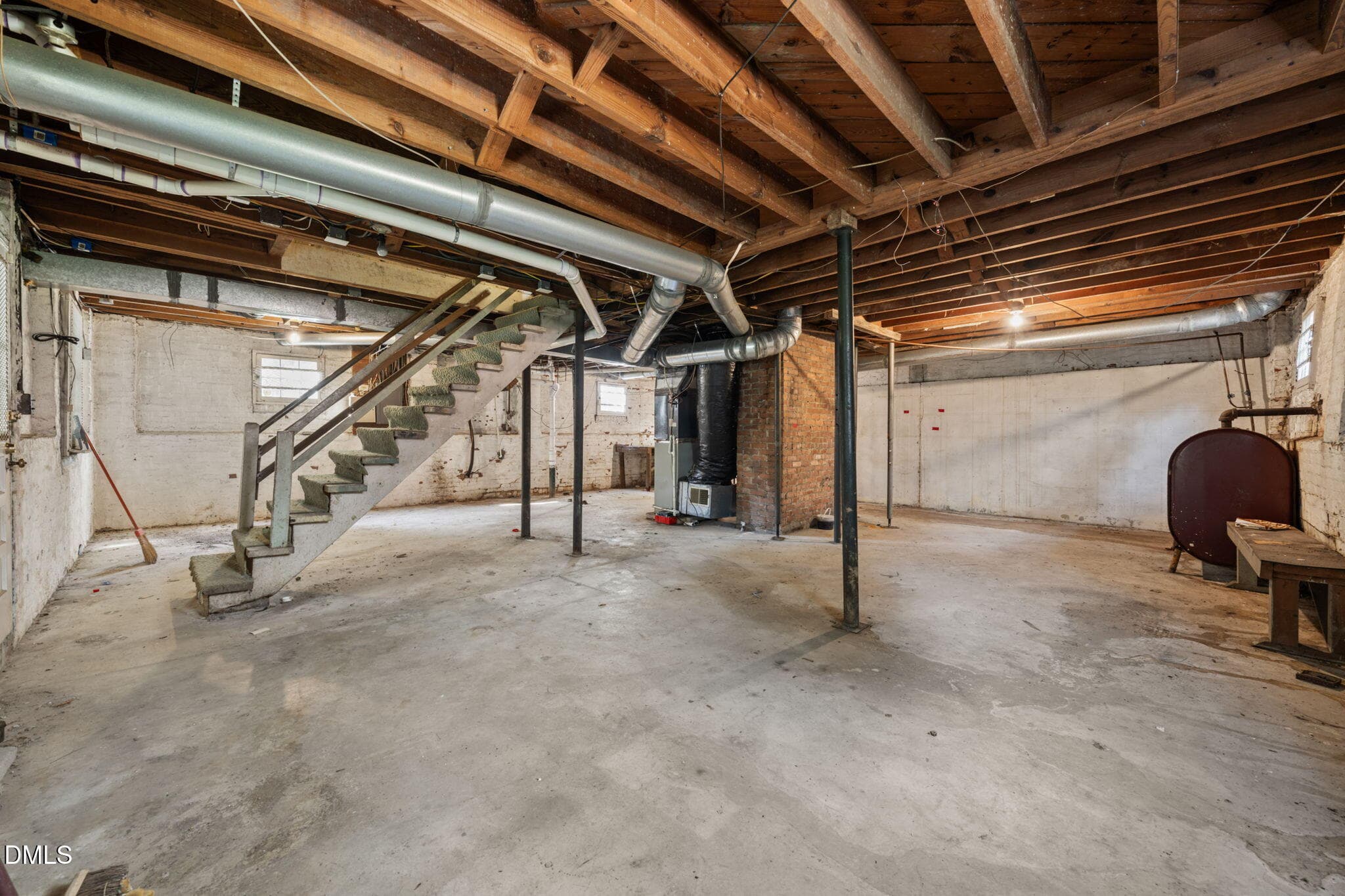 32-web-or-mls-untitled-28 - 1402 Norton Street, Durham, NC 27701