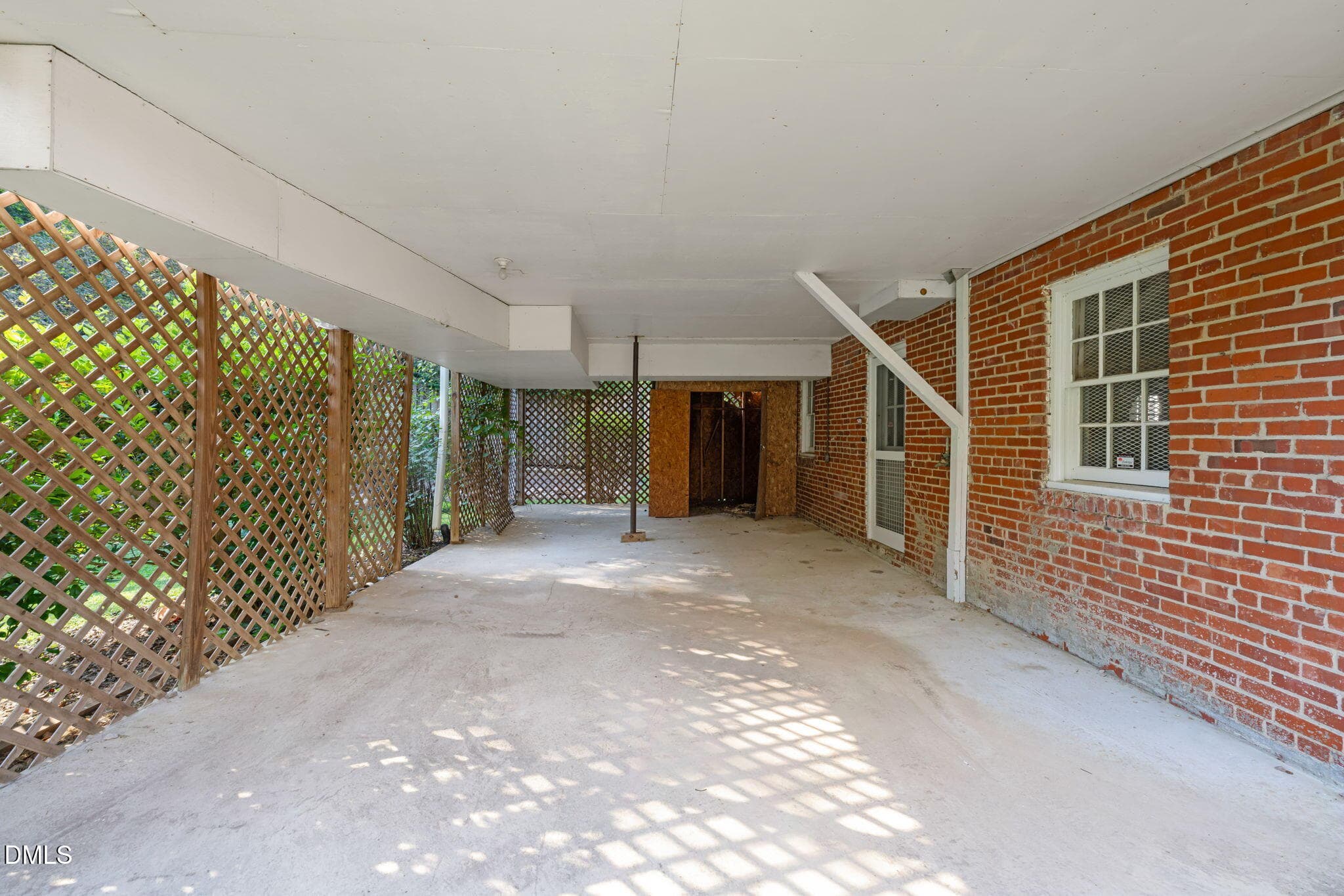 33-web-or-mls-untitled-30 - 1402 Norton Street, Durham, NC 27701