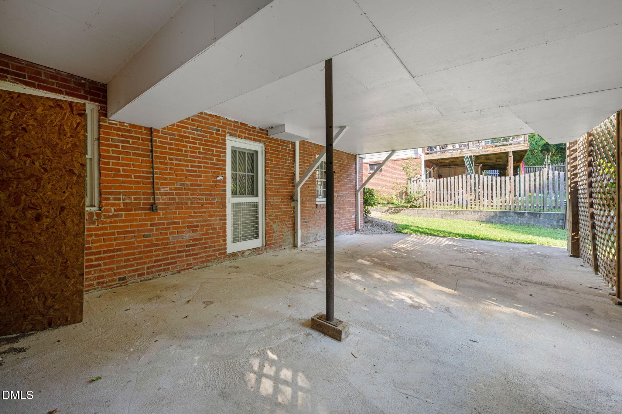 34-web-or-mls-untitled-32 - 1402 Norton Street, Durham, NC 27701