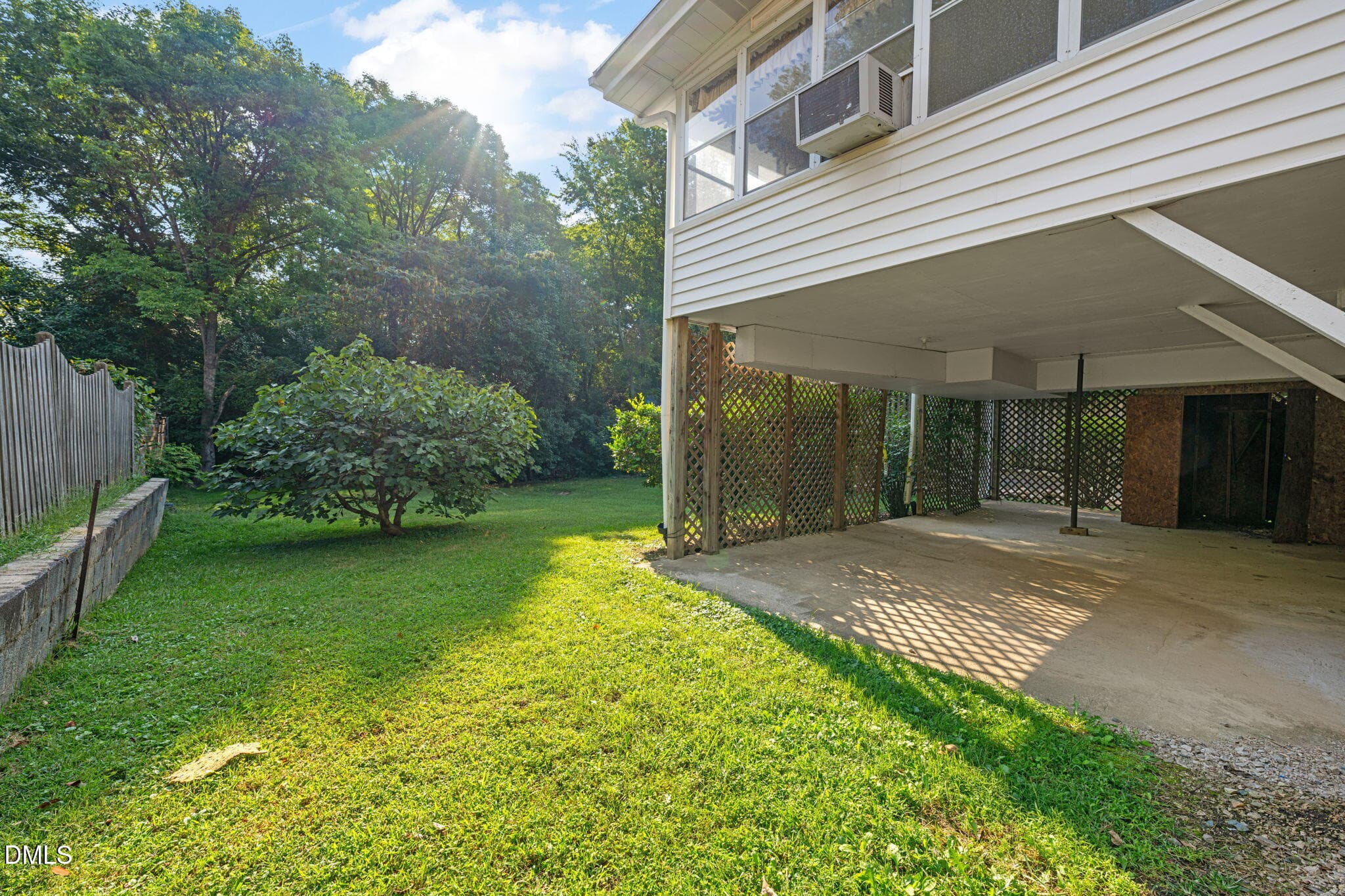 35-web-or-mls-untitled-31 - 1402 Norton Street, Durham, NC 27701