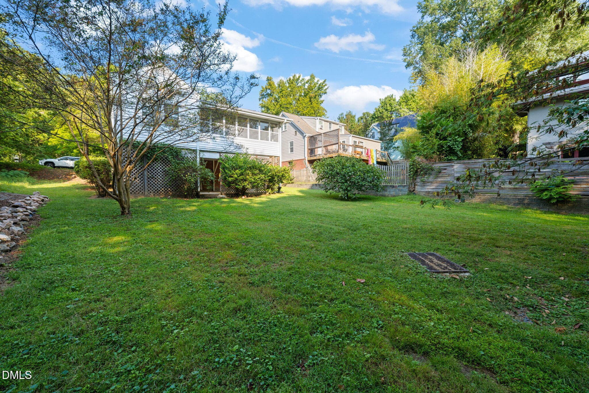 37-web-or-mls-untitled-34 - 1402 Norton Street, Durham, NC 27701