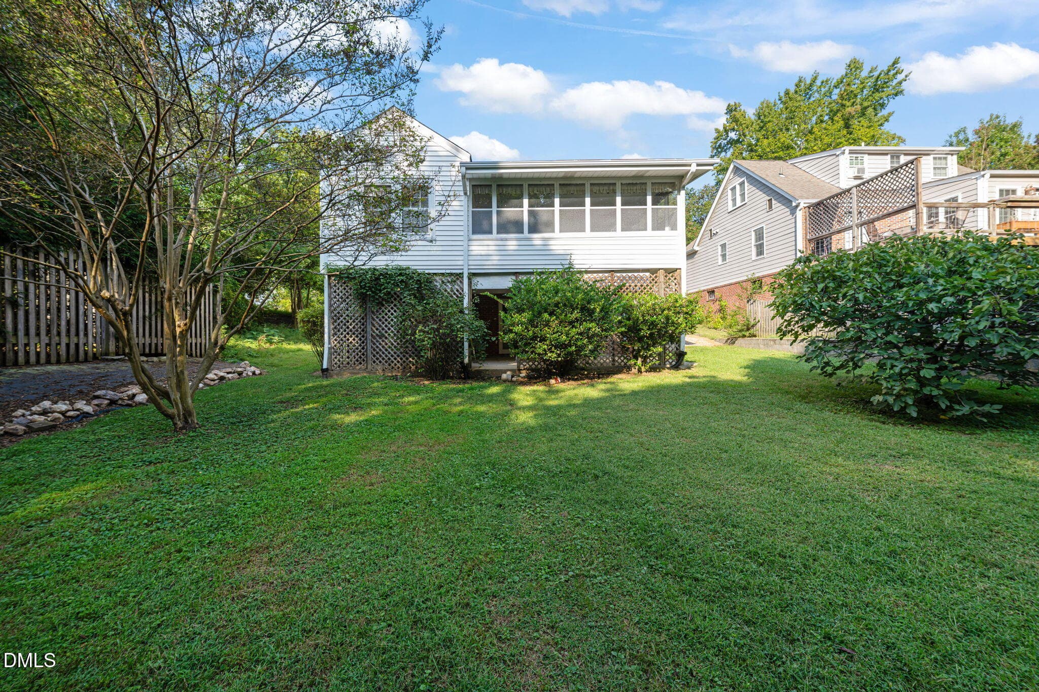 38-web-or-mls-untitled-35 - 1402 Norton Street, Durham, NC 27701
