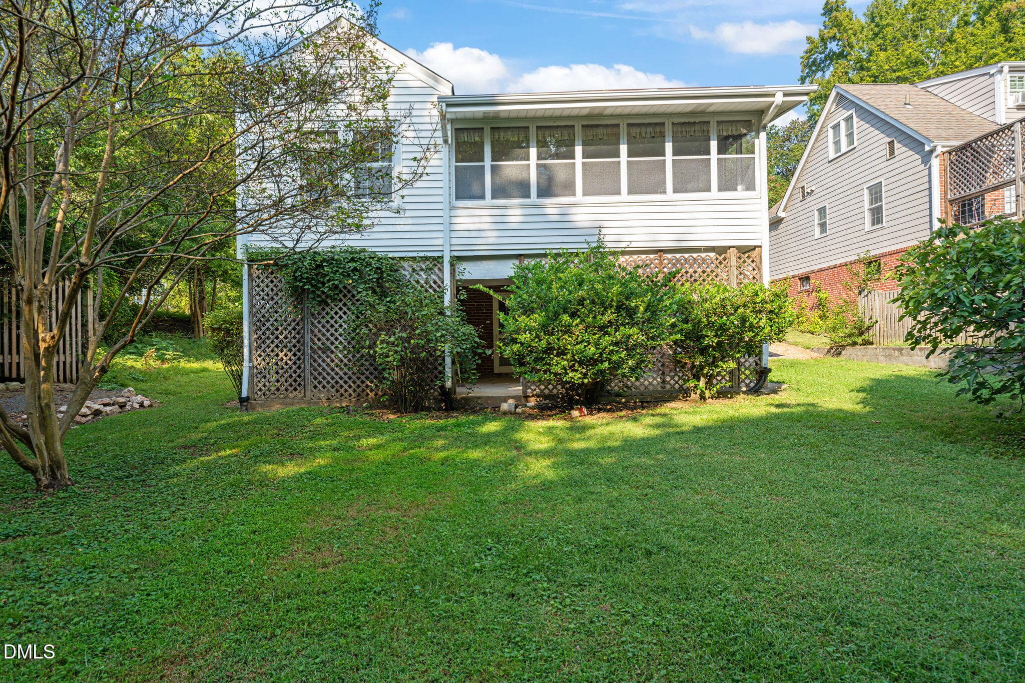 39-web-or-mls-untitled-36 - 1402 Norton Street, Durham, NC 27701