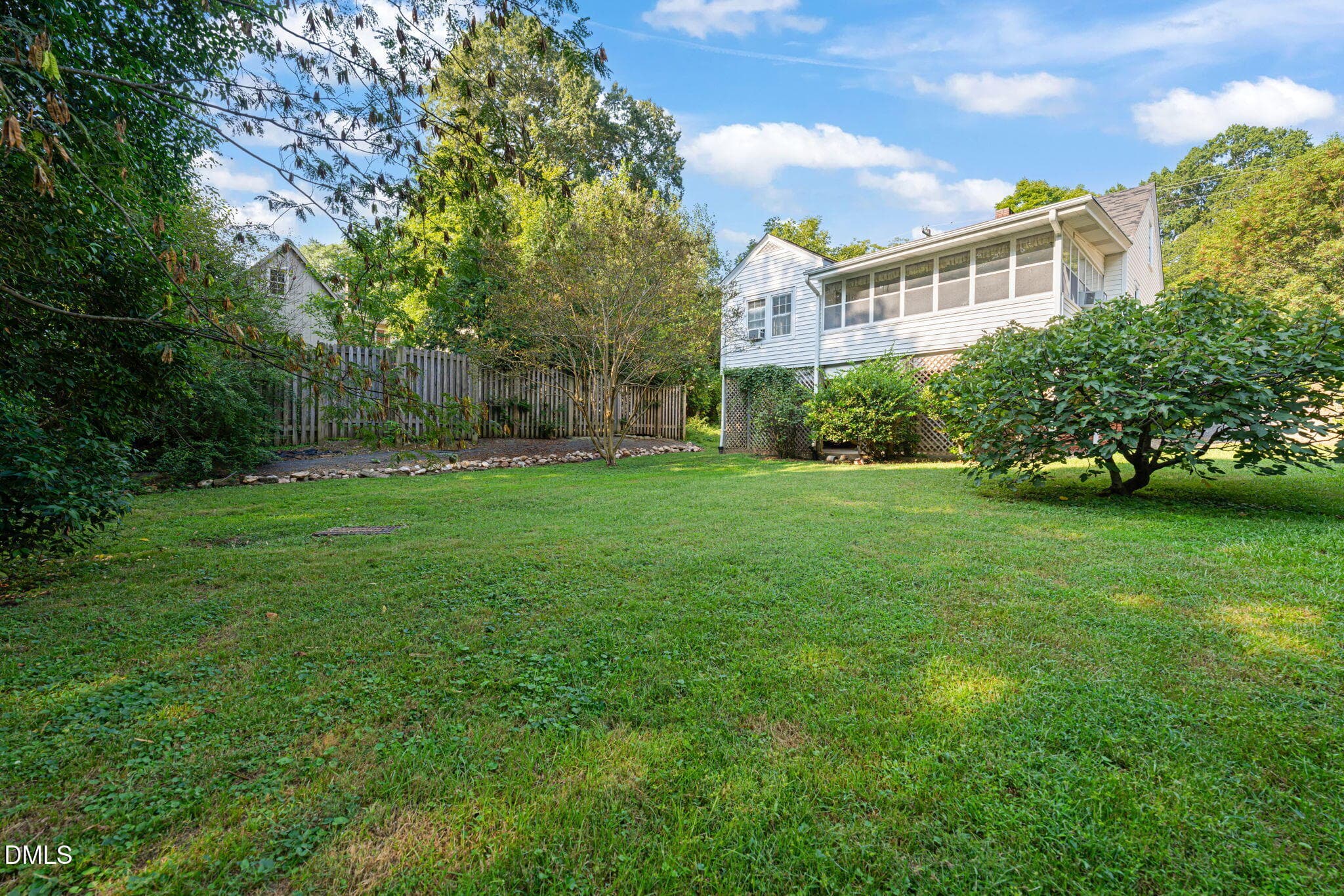40-web-or-mls-untitled-37 - 1402 Norton Street, Durham, NC 27701