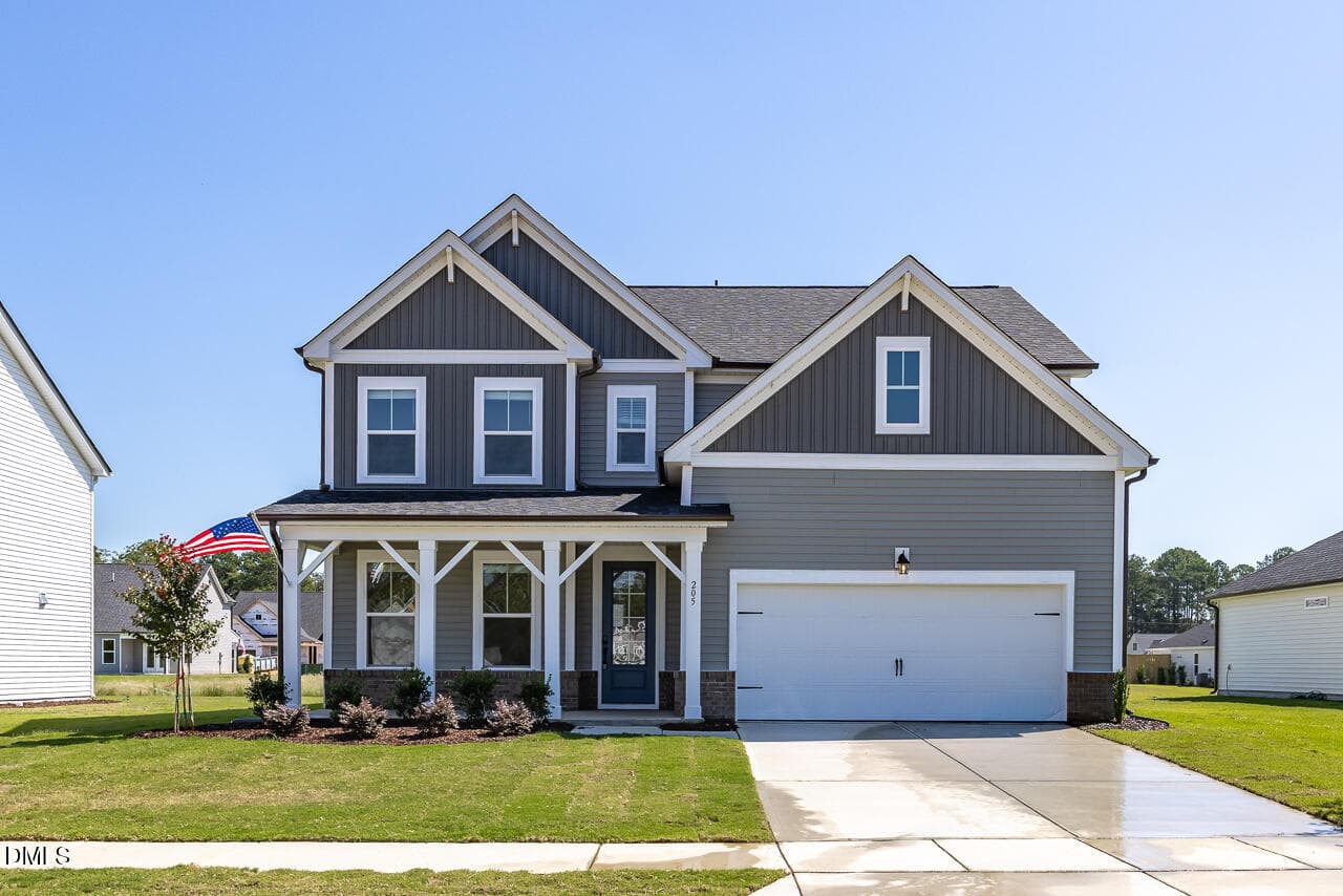 rnm-045-mls - 205 Tenure Lane, Lillington, NC 27546