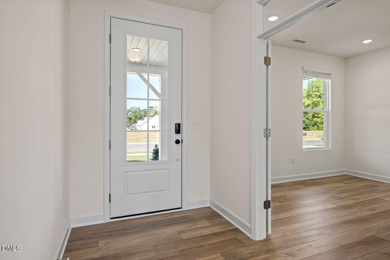 rnm-045-mls-2 - 205 Tenure Lane, Lillington, NC 27546