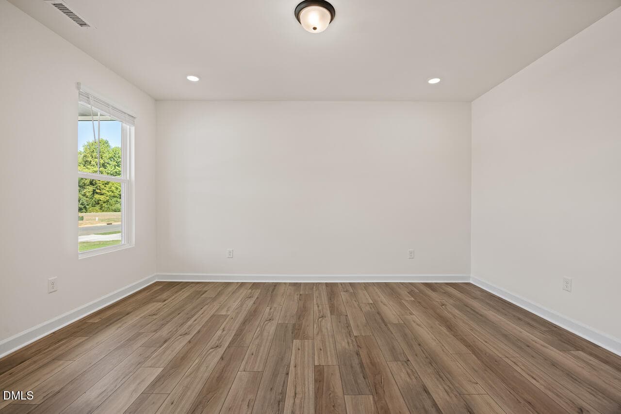 rnm-045-mls-3 - 205 Tenure Lane, Lillington, NC 27546