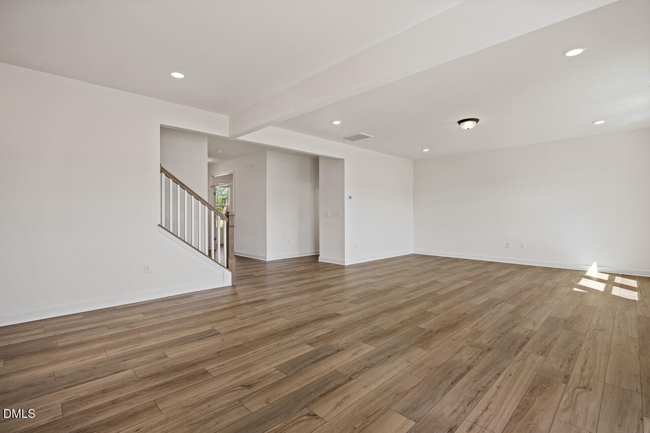 rnm-045-mls-9 - 205 Tenure Lane, Lillington, NC 27546