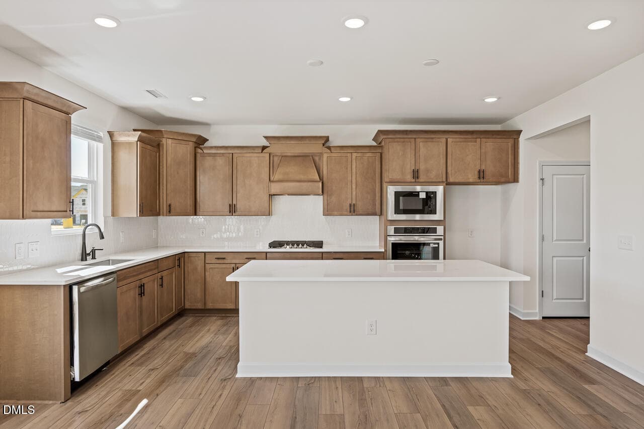 rnm-045-mls-10 - 205 Tenure Lane, Lillington, NC 27546