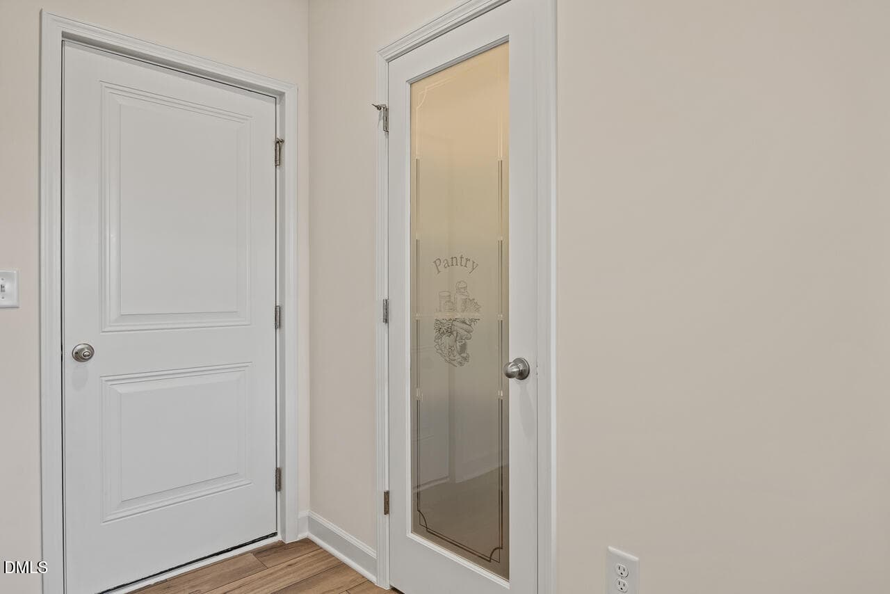 rnm-045-mls-13 - 205 Tenure Lane, Lillington, NC 27546