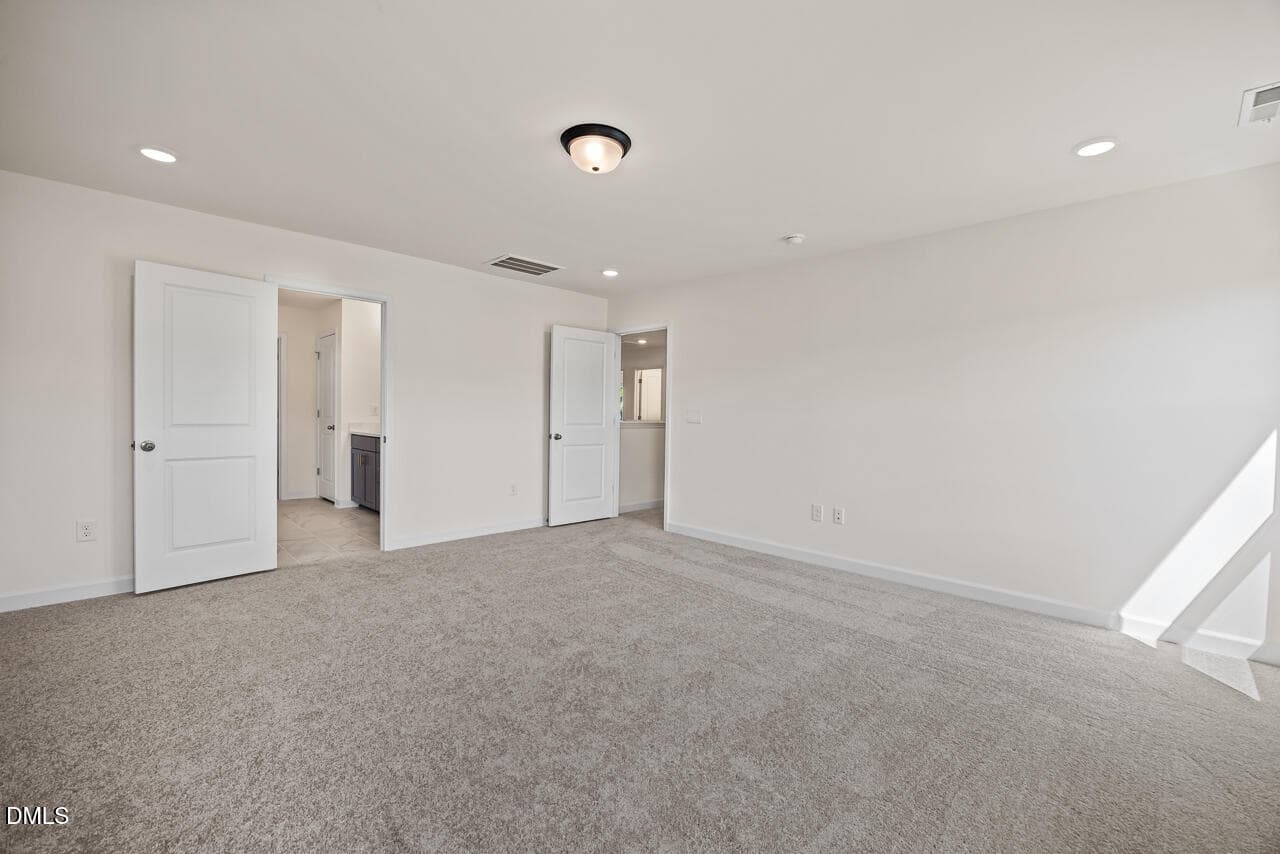 rnm-045-mls-17 - 205 Tenure Lane, Lillington, NC 27546