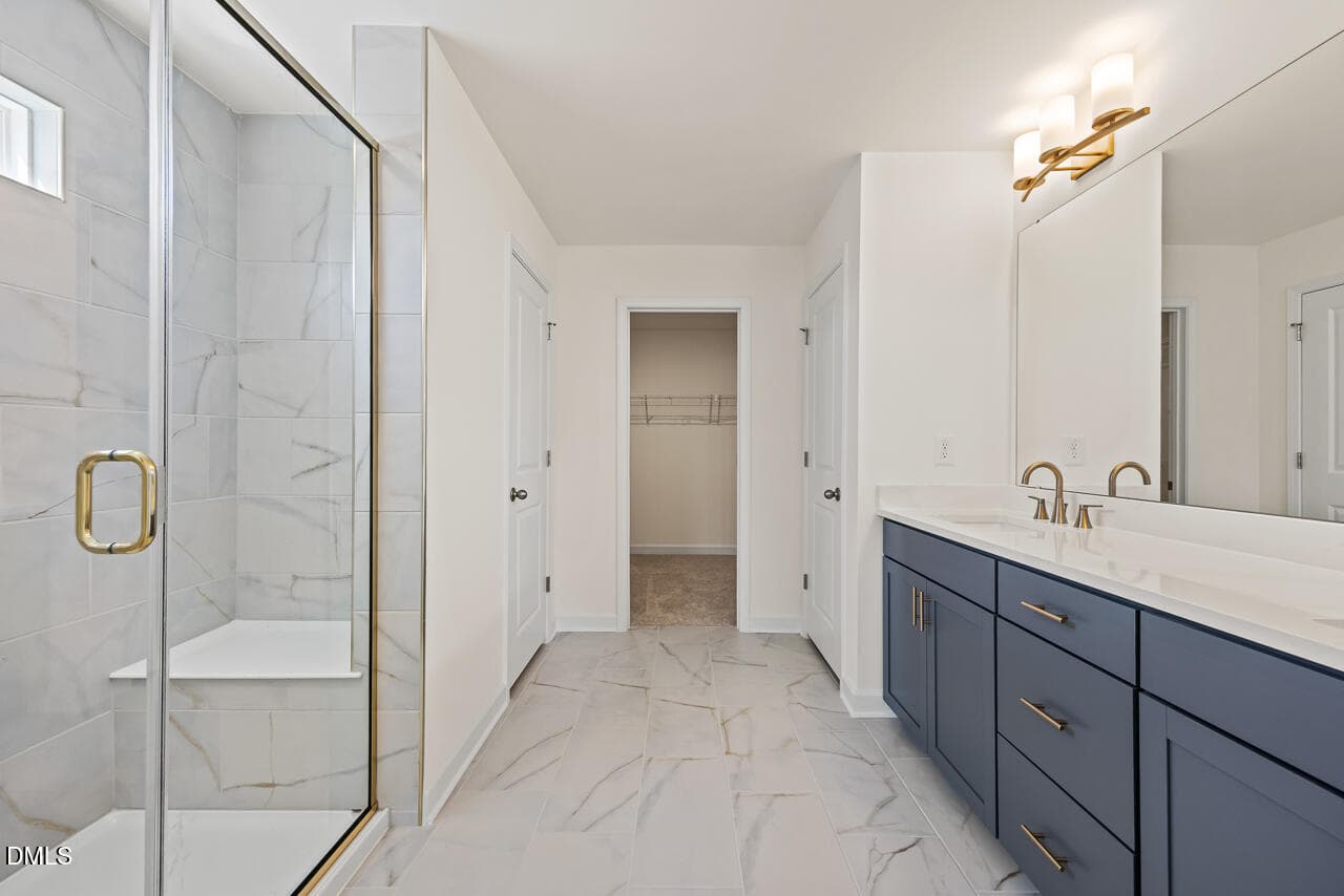 rnm-045-mls-18 - 205 Tenure Lane, Lillington, NC 27546