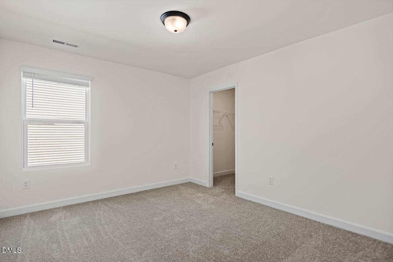 rnm-045-mls-24 - 205 Tenure Lane, Lillington, NC 27546