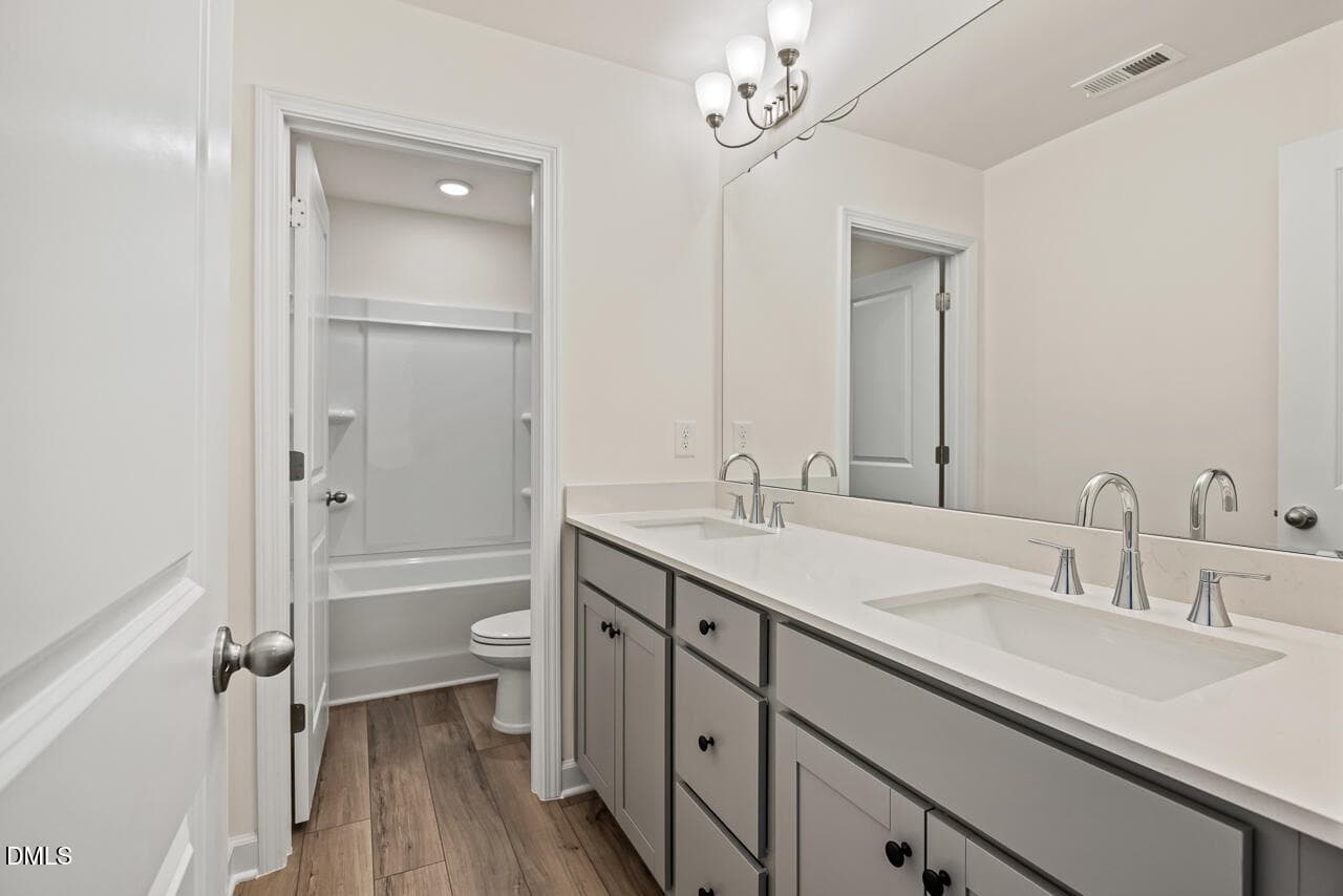 rnm-045-mls-26 - 205 Tenure Lane, Lillington, NC 27546