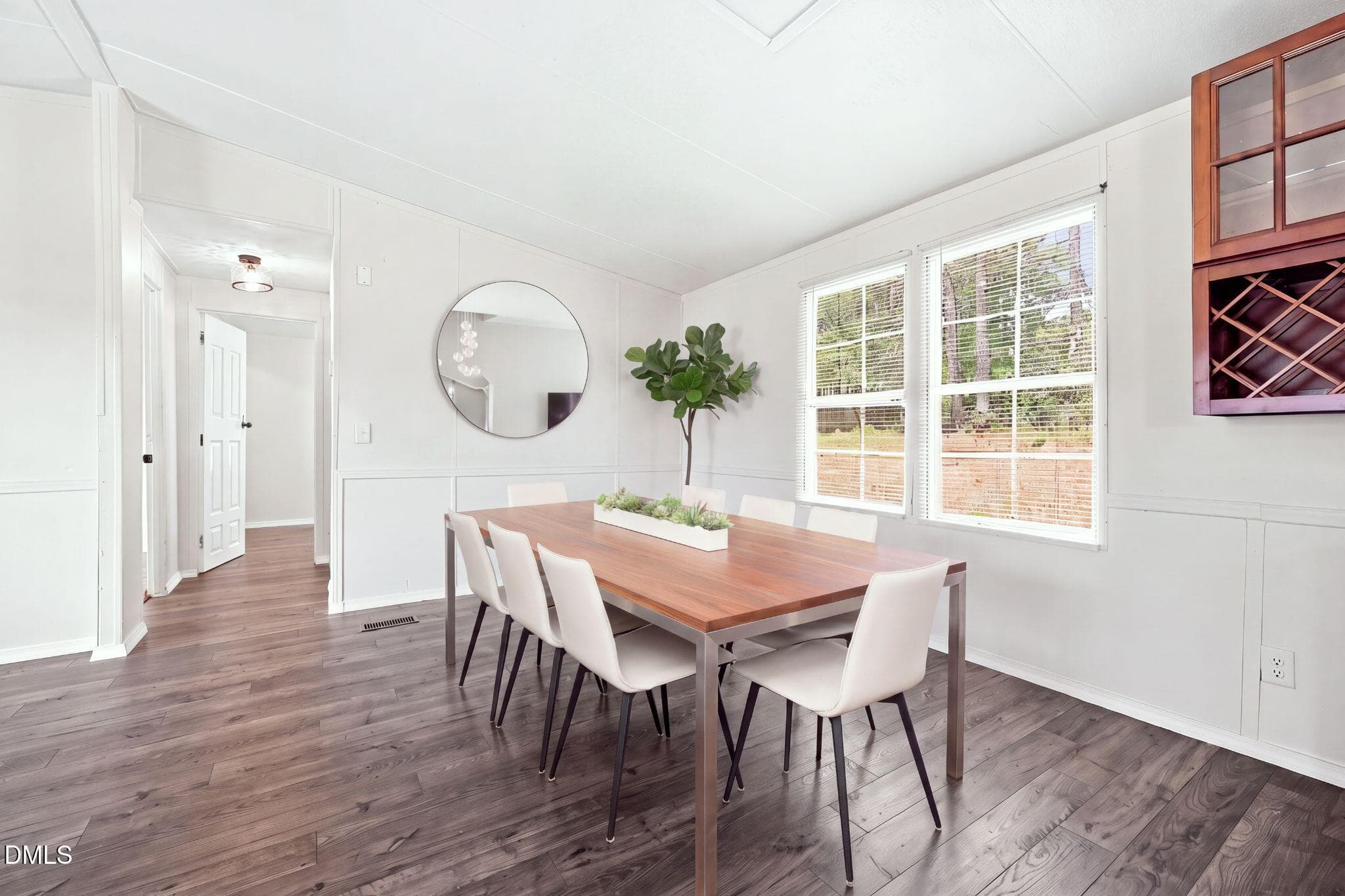2 - 45 Shade Wood, Sanford, NC 27332, Sanford