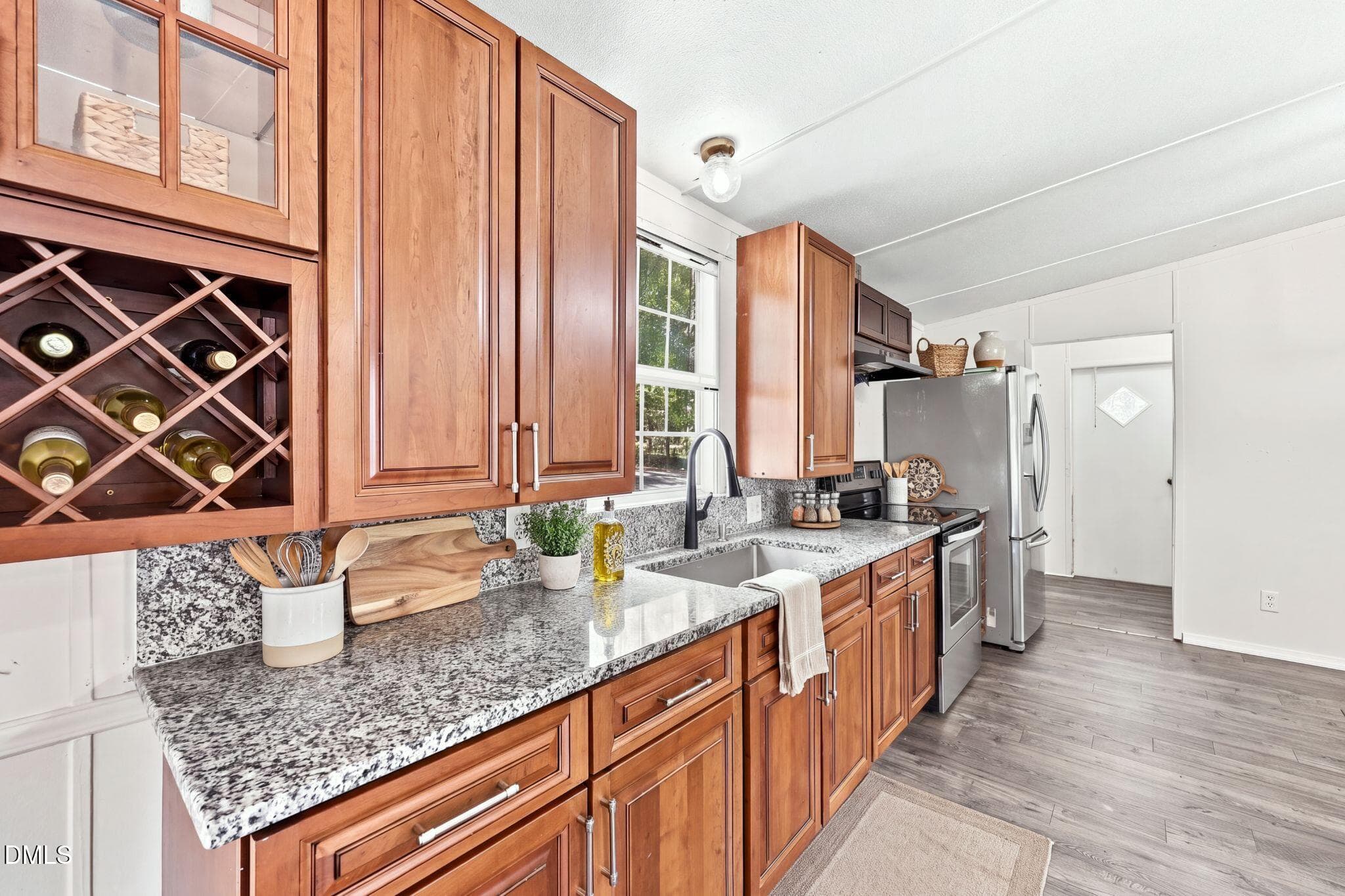 3 - 45 Shade Wood, Sanford, NC 27332, Sanford