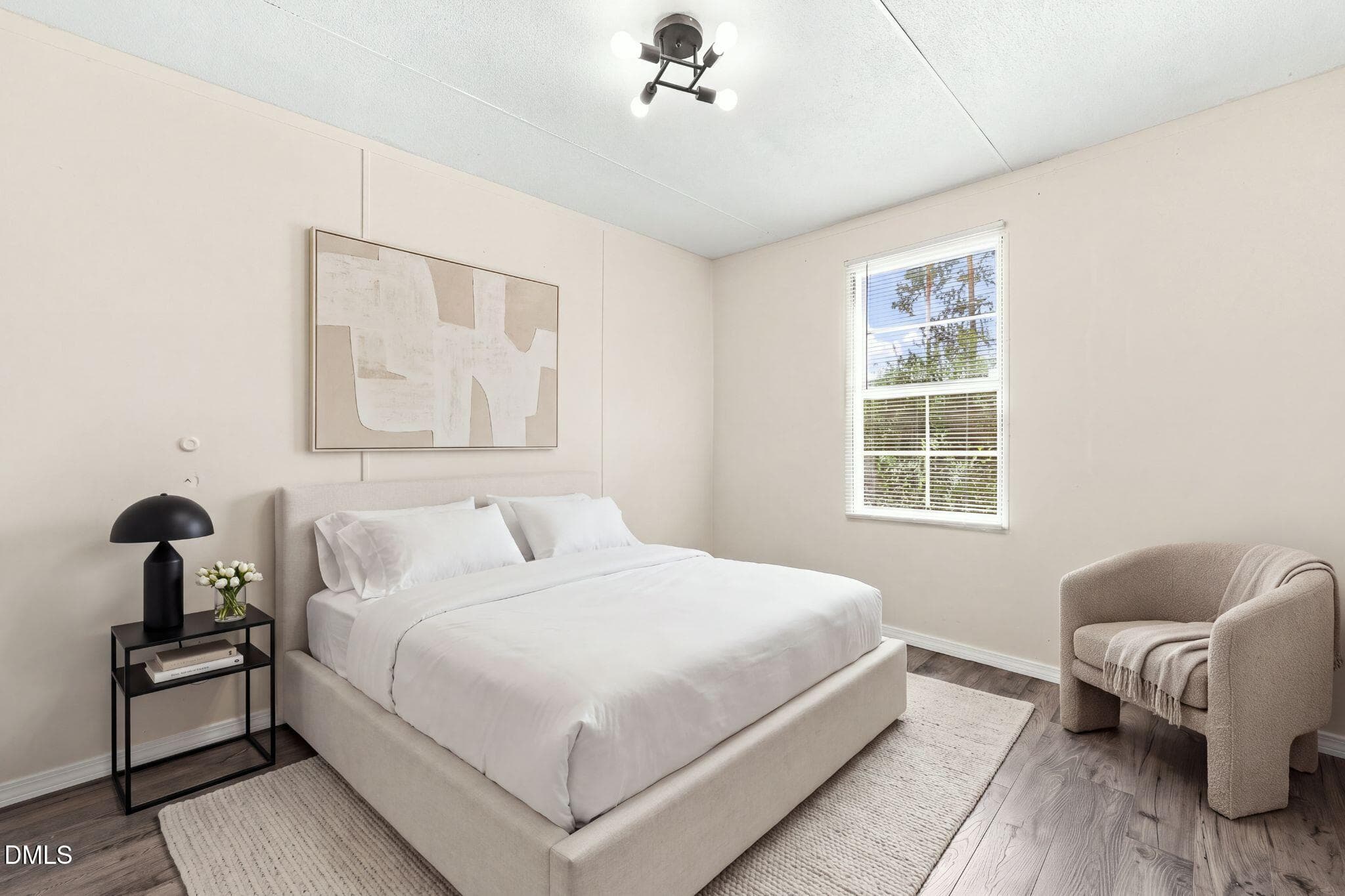 5 - 45 Shade Wood, Sanford, NC 27332, Sanford