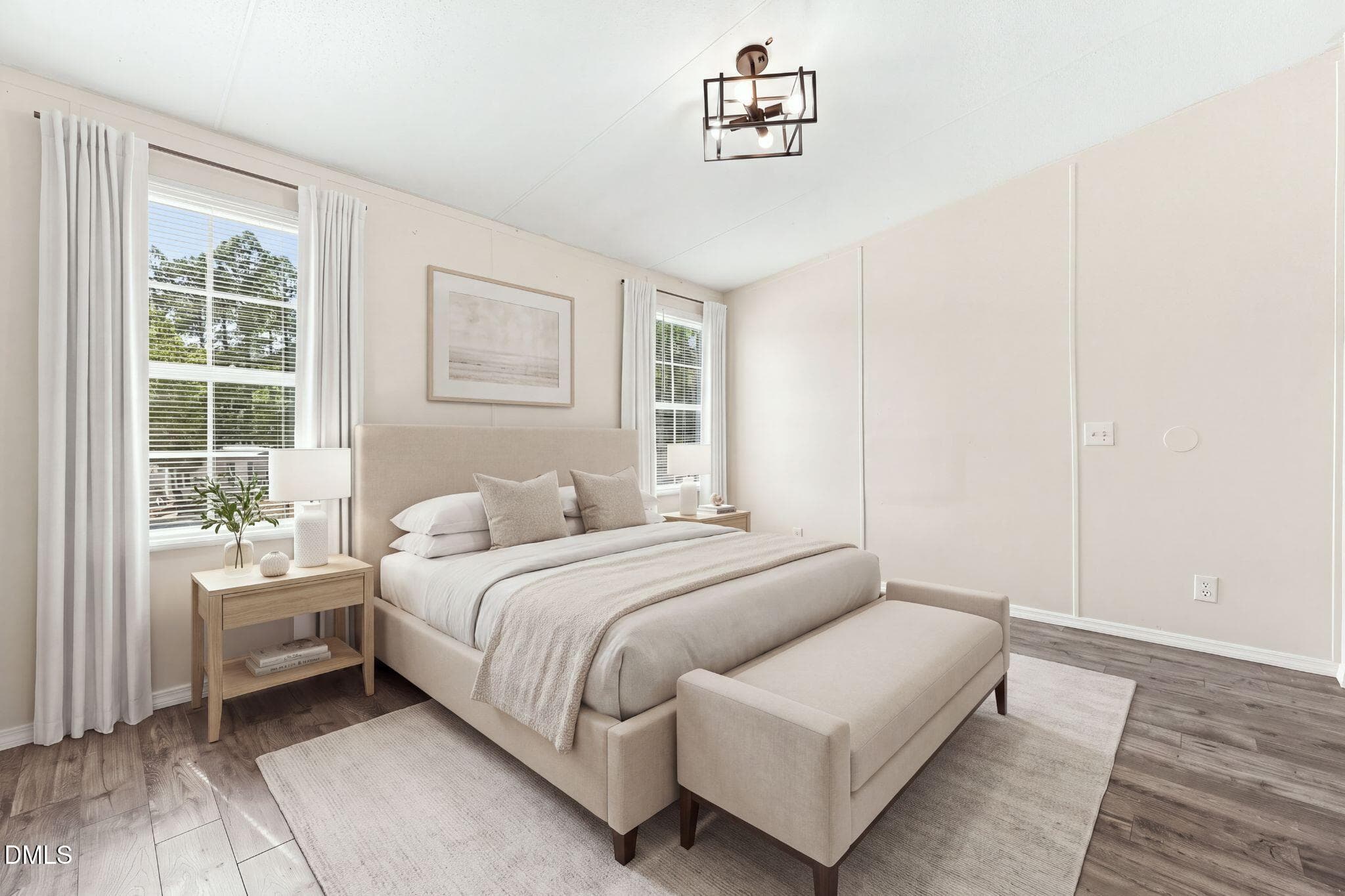 6 - 45 Shade Wood, Sanford, NC 27332, Sanford